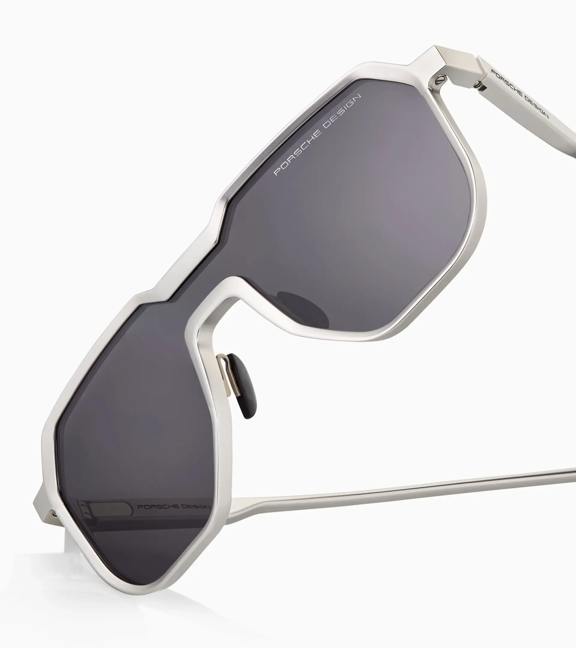 Sunglasses P´8951 Ltd. Edition