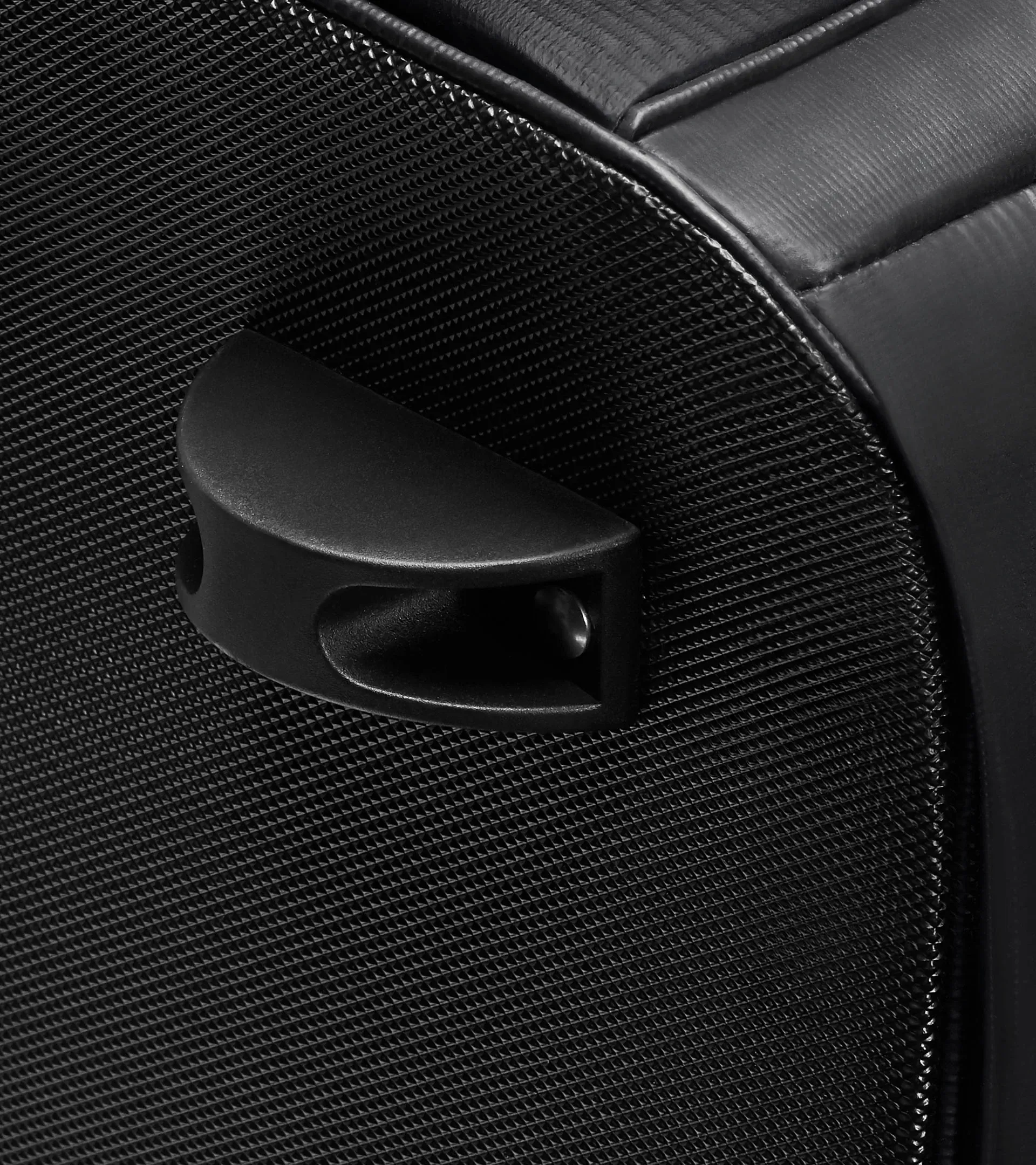 Golf Travel Bag – Sport | PORSCHE SHOP