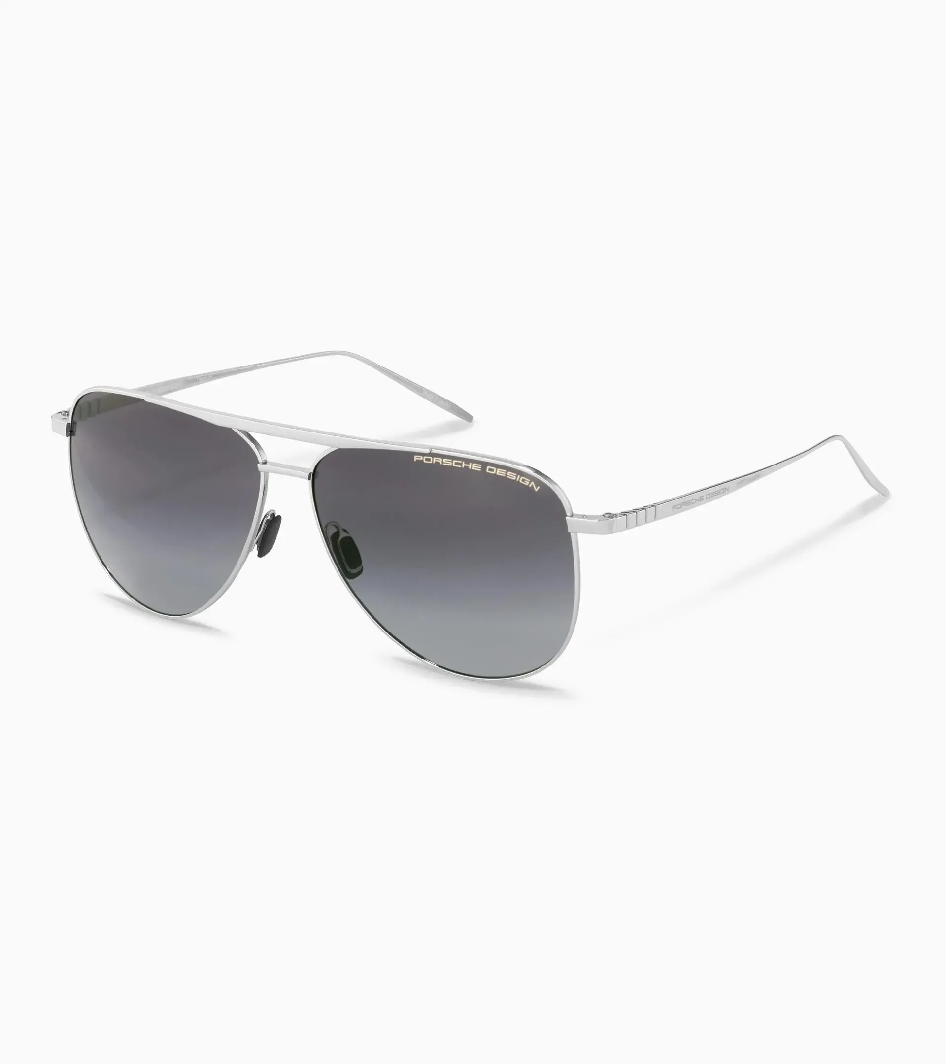 Sunglasses P´8929 | PORSCHE SHOP