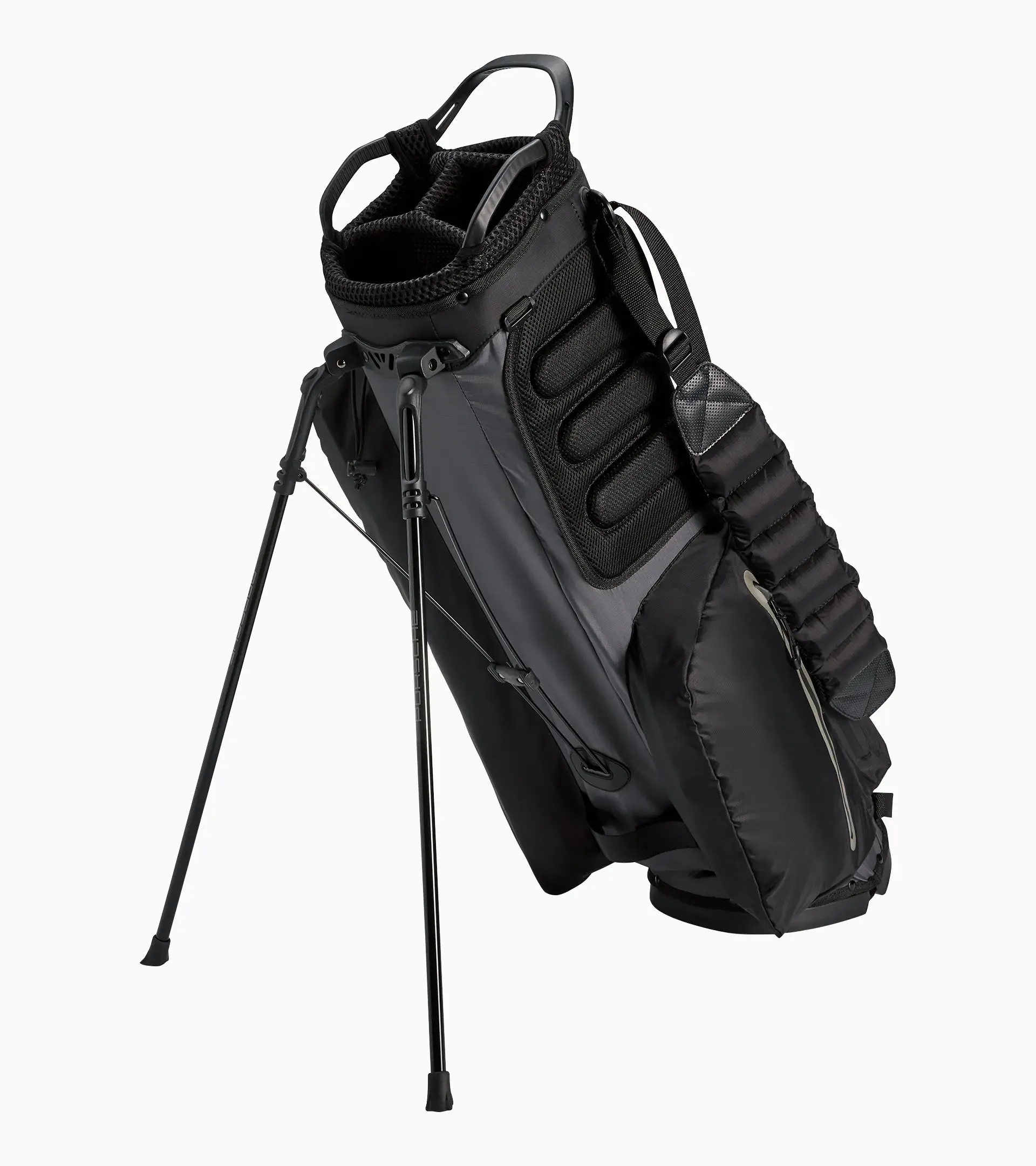 Golf Stand Bag – Sport