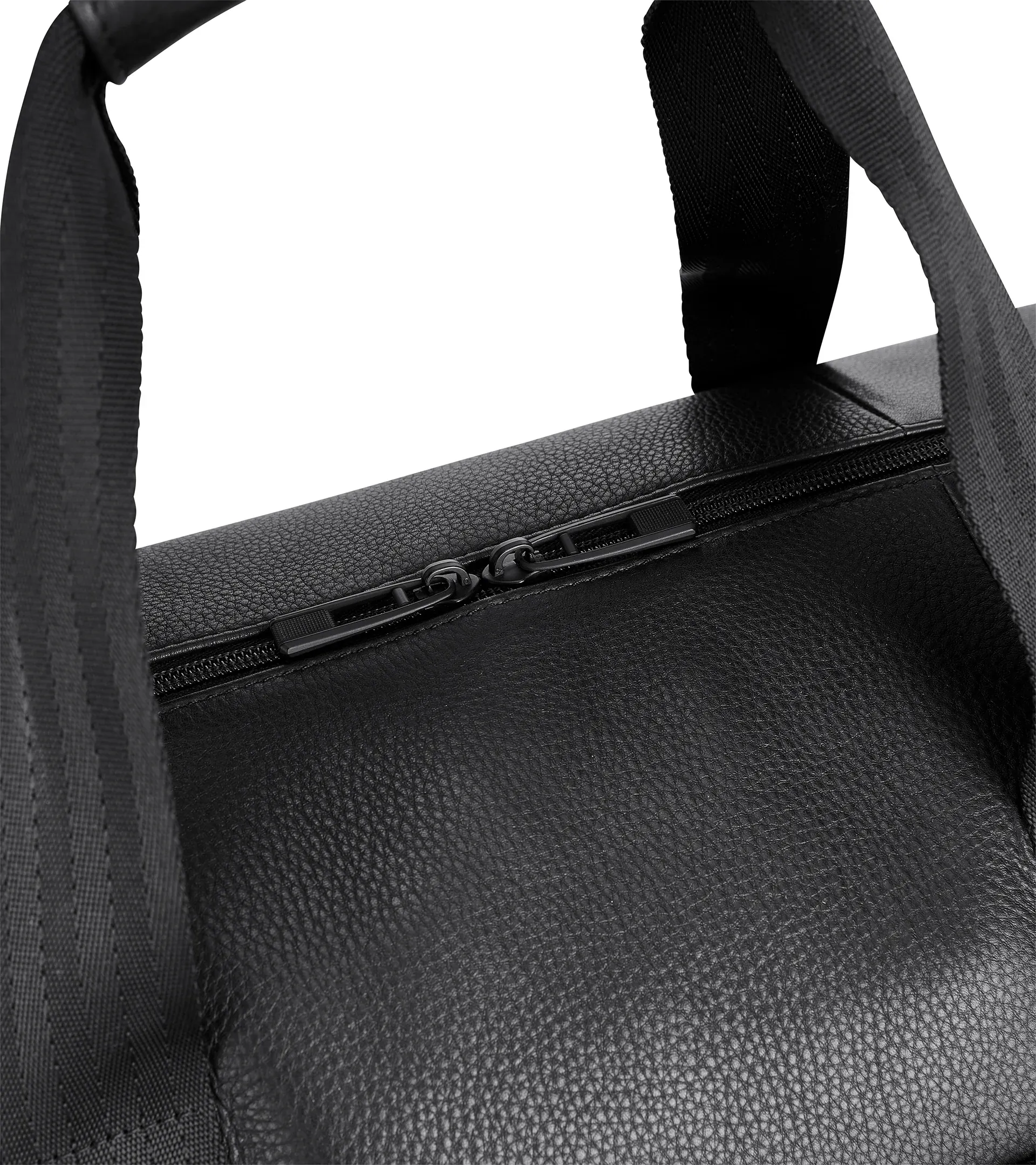 Roadster Leather Weekender | PORSCHE SHOP