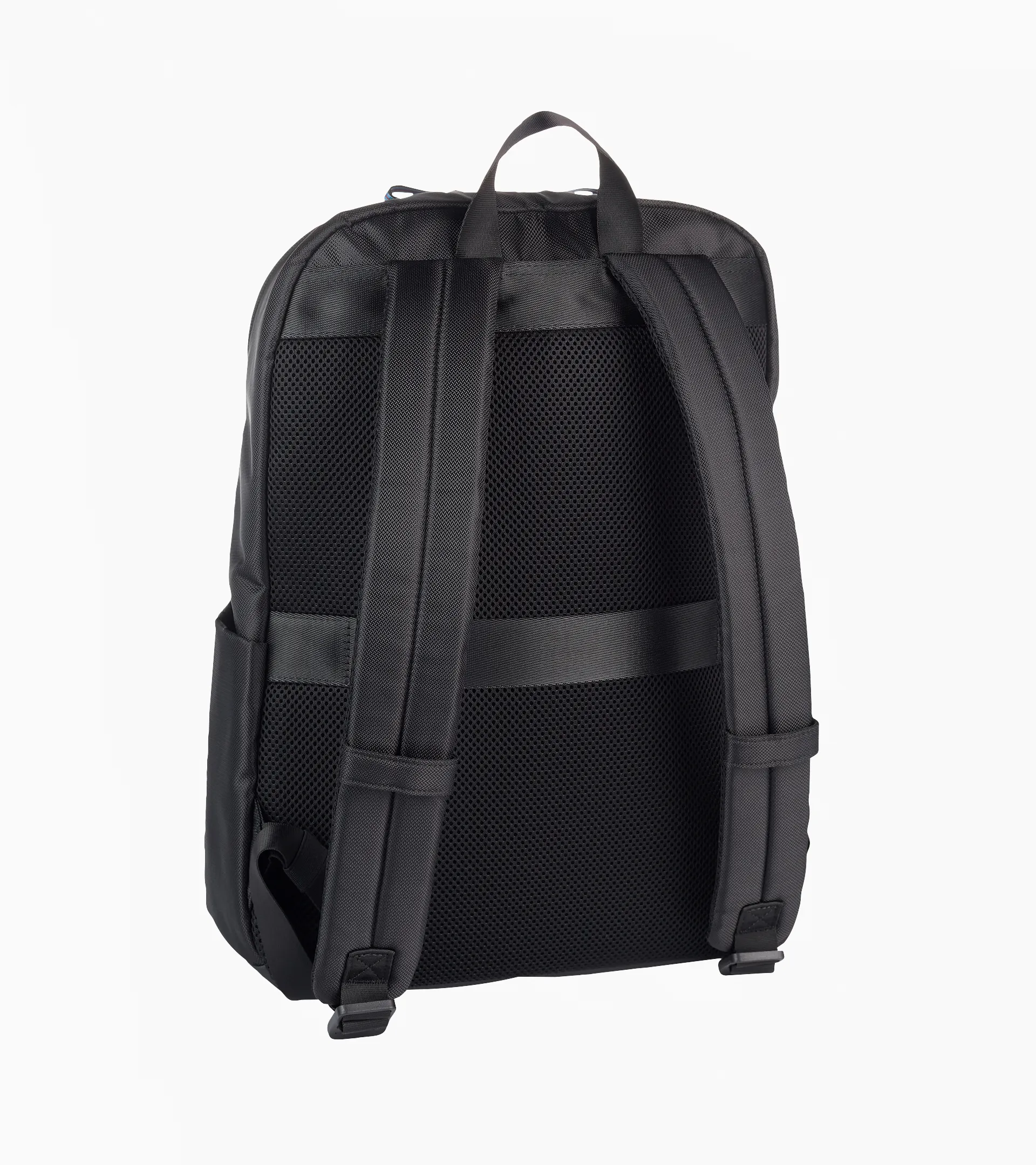 Porsche MARTINI Racing バックパック　リュック 紺 Porsche Backpack - Martini Racing – Porsche Exchange