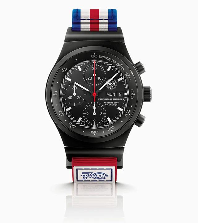 Porsche Accessories online | PORSCHE SHOP
