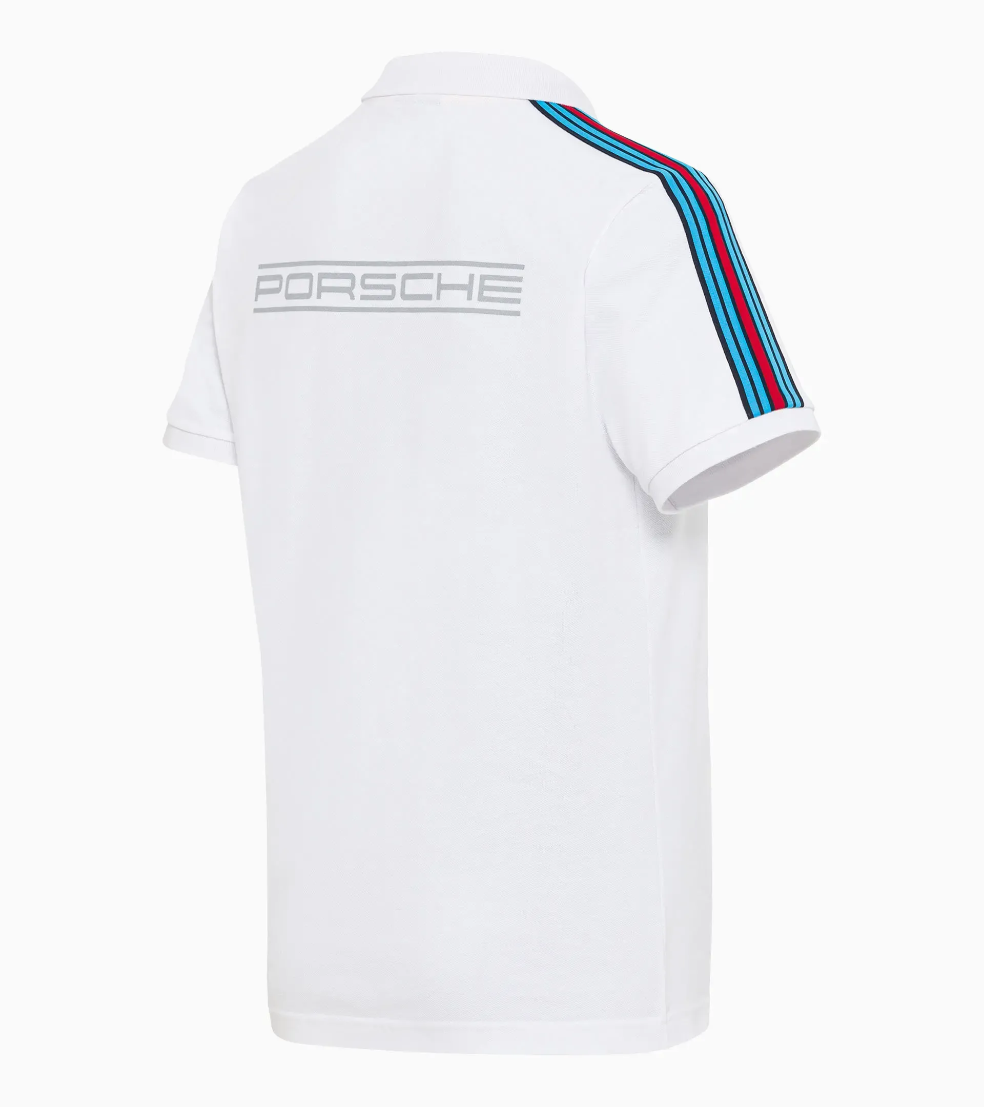 Polo shirt – MARTINI RACING®