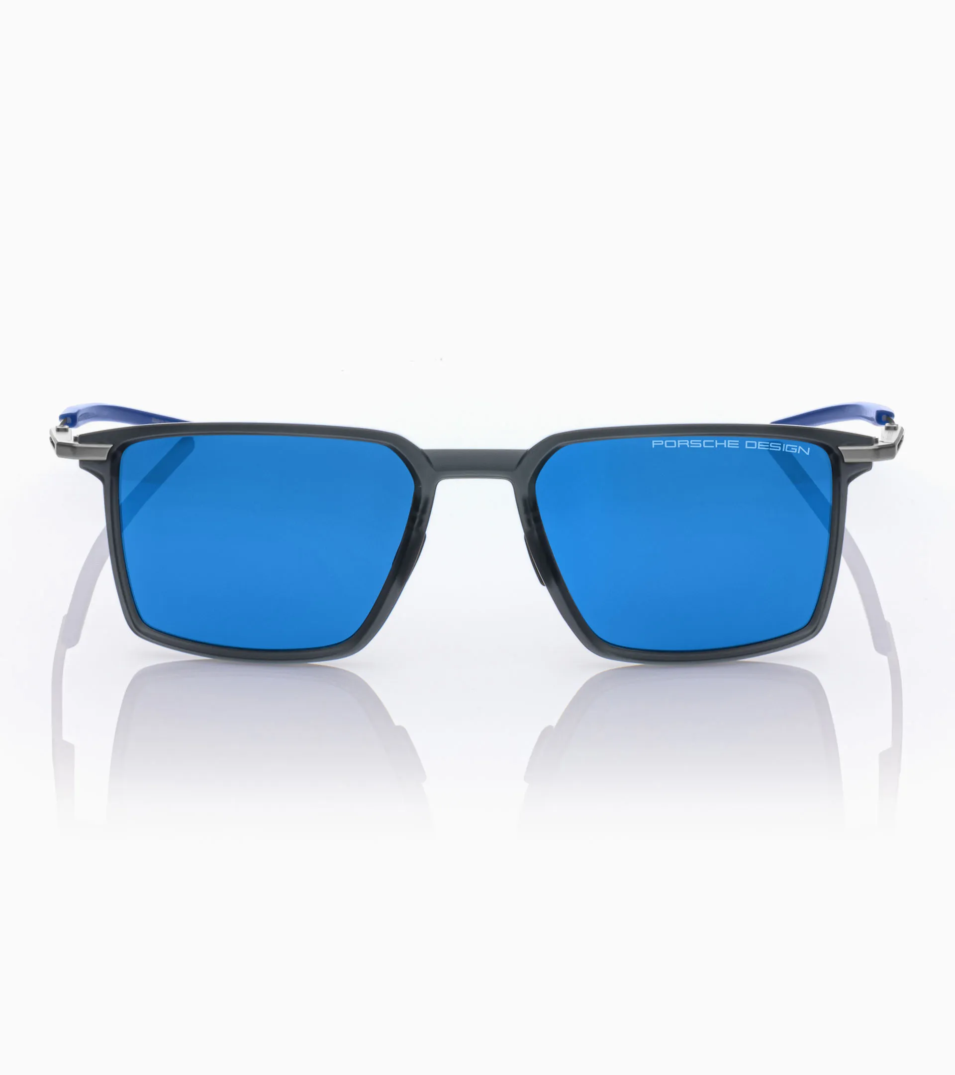 Sunglasses P´8986 | PORSCHE SHOP