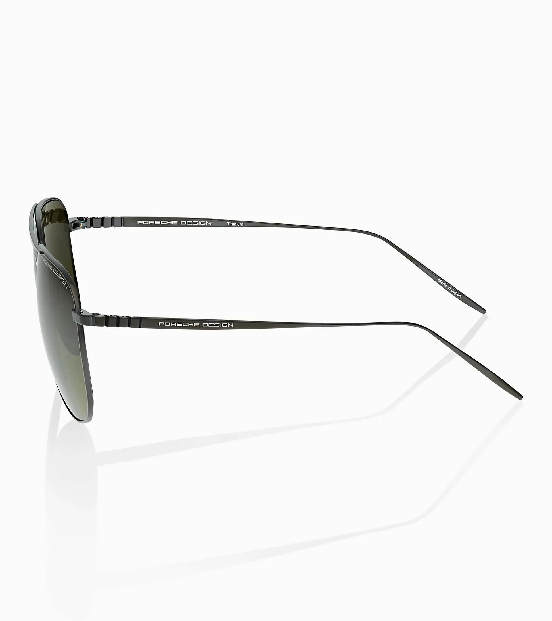 Sunglasses P´8929 | PORSCHE SHOP