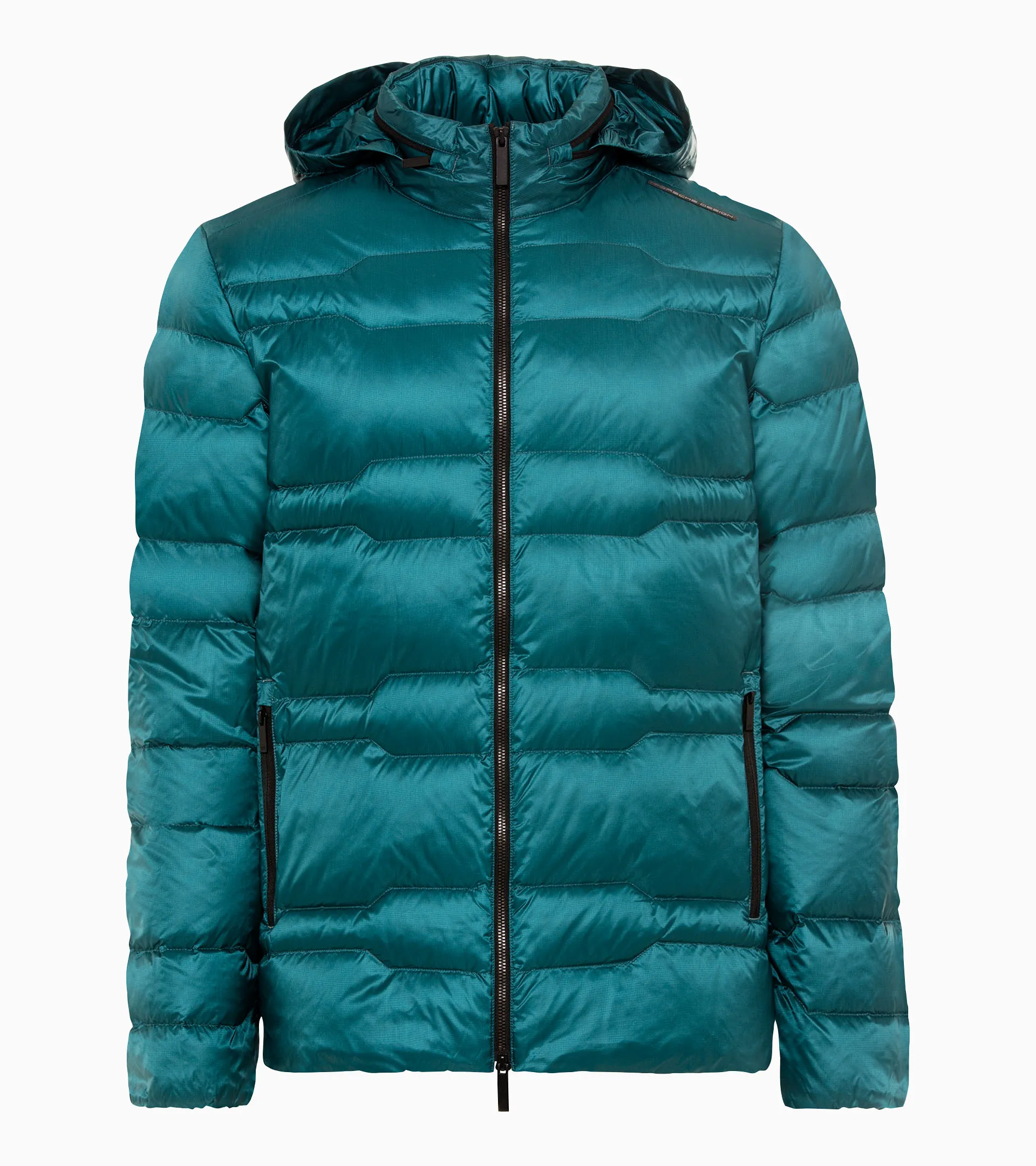 トップス HERENESS LIGHT STRETCH PACKABLE JACKET Stretch Packable Jacket L Orange(JK-24SU00904OR