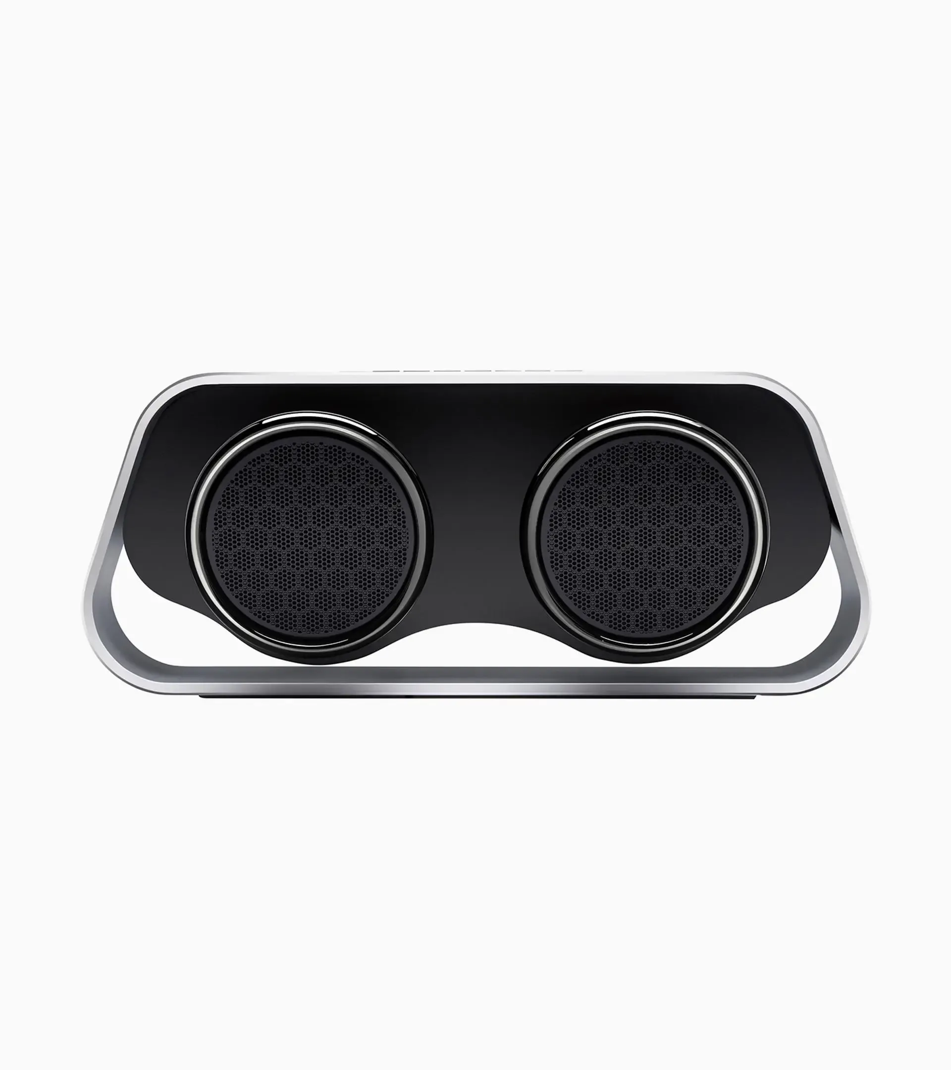 911 Speaker | PORSCHE SHOP