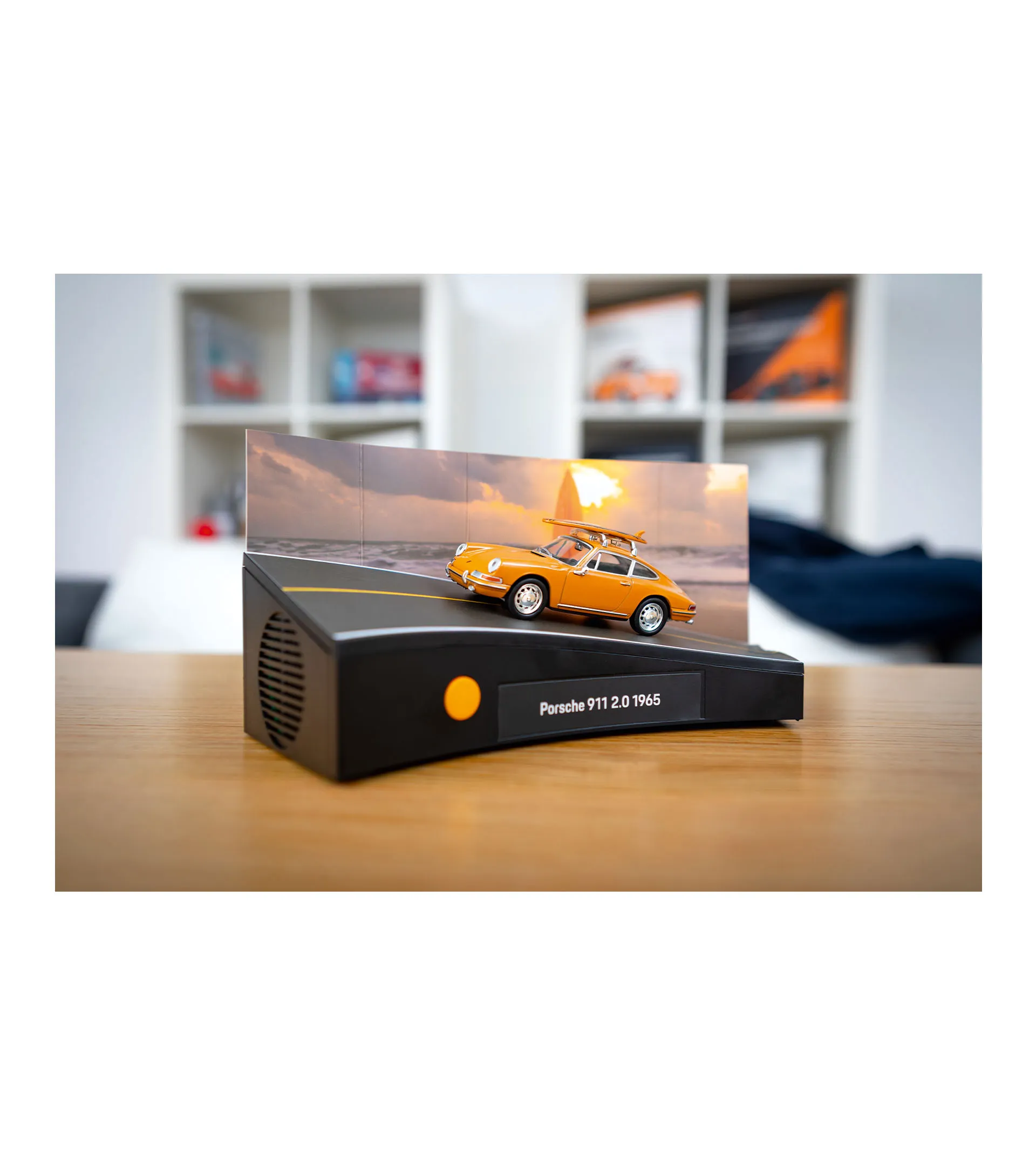 にゃんたろう様Porsche Advent Calendar にゃんたろう様Porsche Advent Calendar - メルカリ