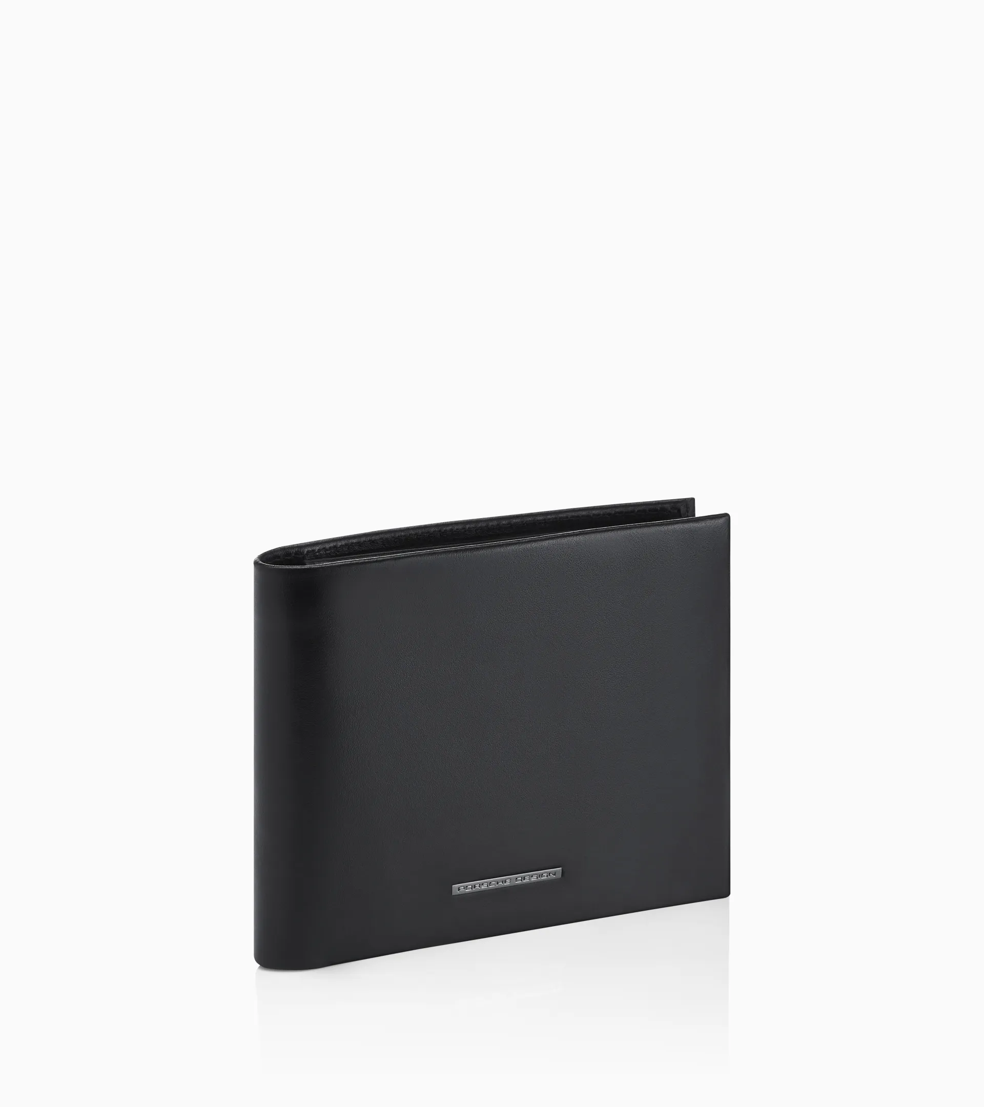 Classic Wallet 4 | PORSCHE SHOP