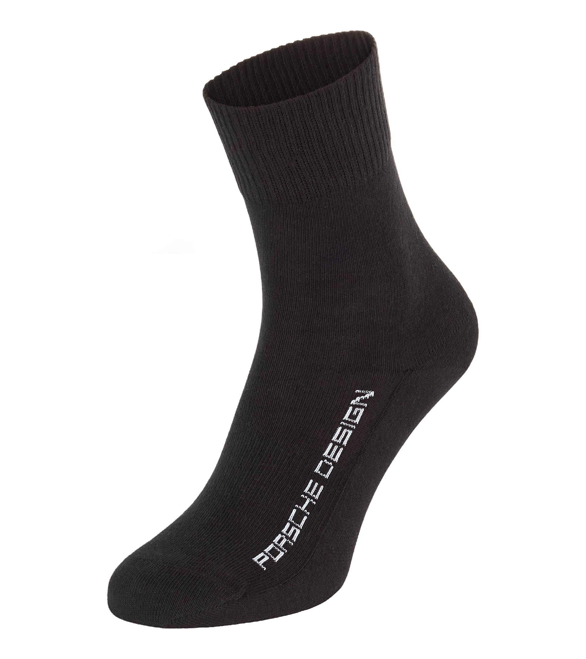 Socks | PORSCHE SHOP