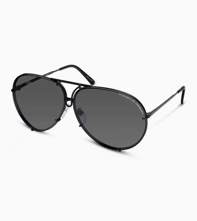 Porsche ladies sunglasses on sale