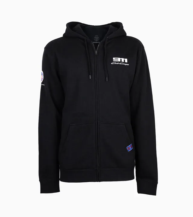 Porsche Clothing: Men, Women & Children | PORSCHE SHOP