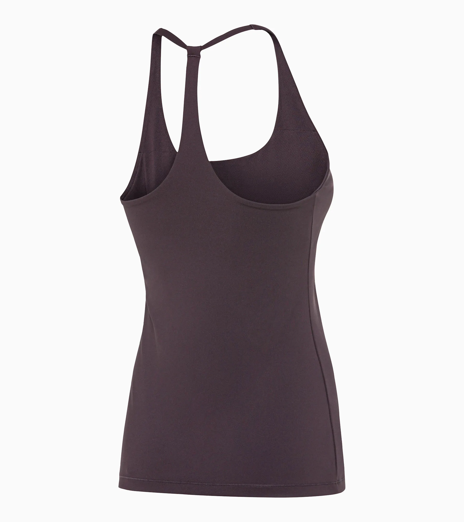 Women's Tank Top – Yoga Capsule Collection