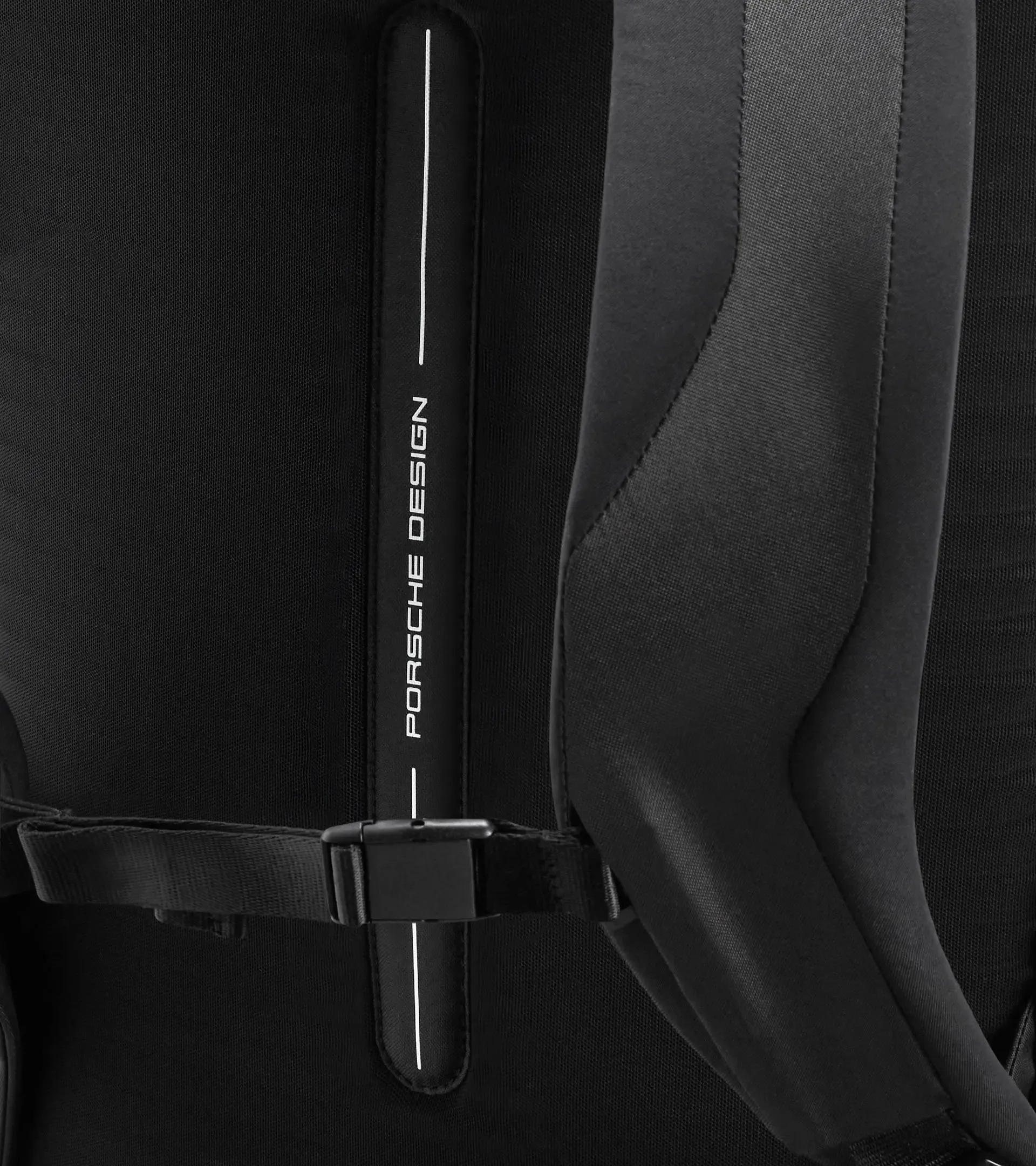 Porsche design discount duality backpack