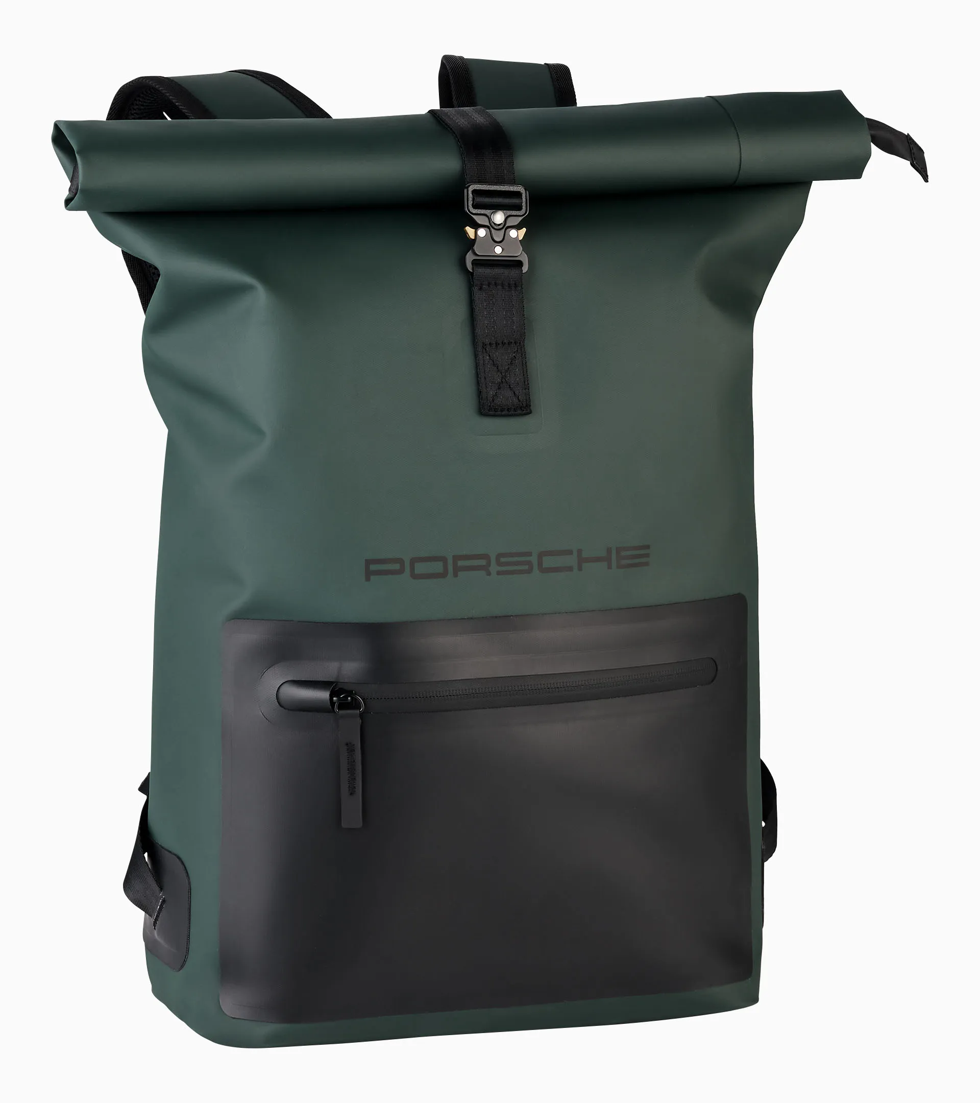 PORSCHE ポルシェ アクティブ バックパック Active 2.0 backpack | PORSCHE SHOP