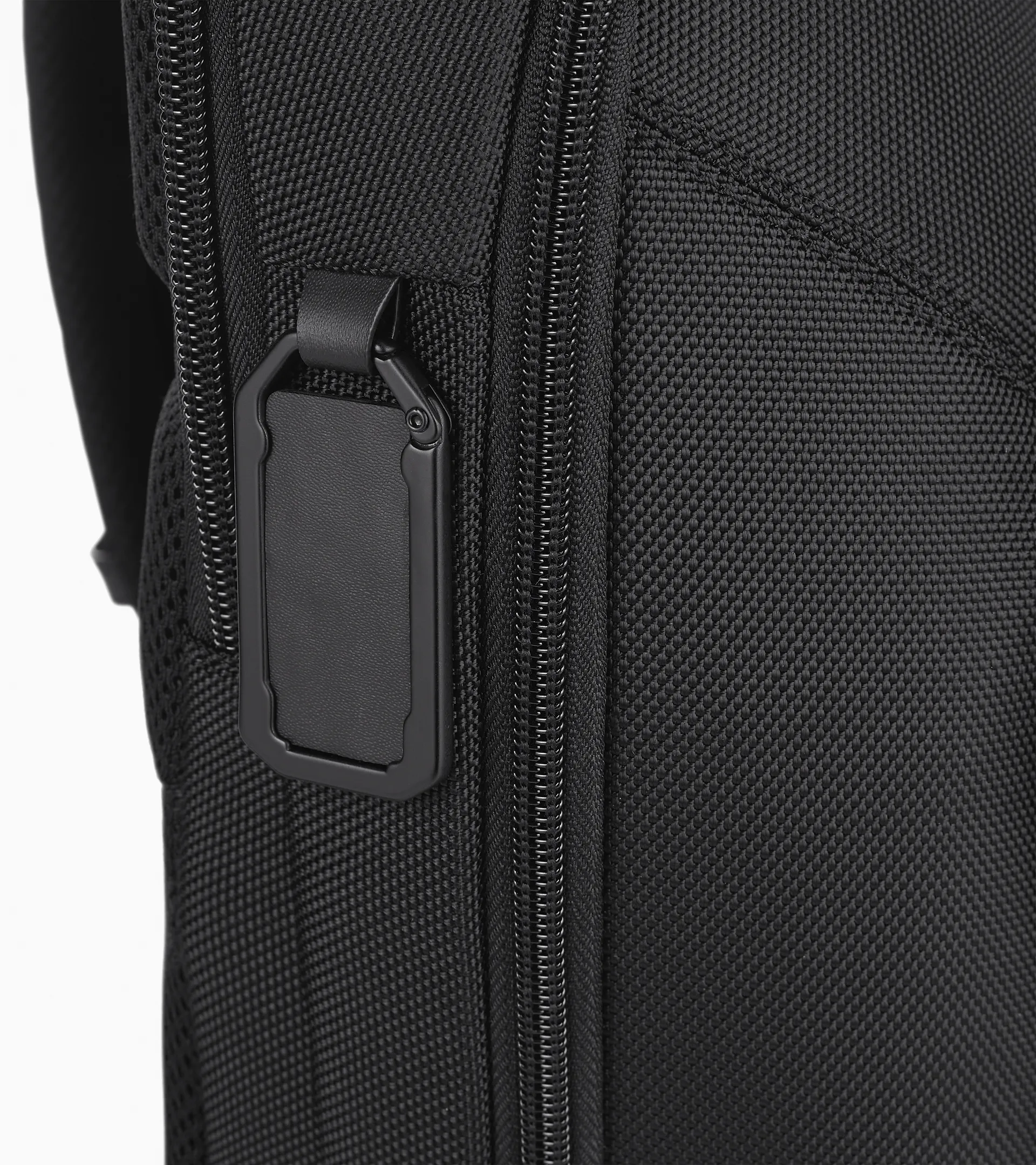 Roadster Nylon Backpack XS | PORSCHE SHOP