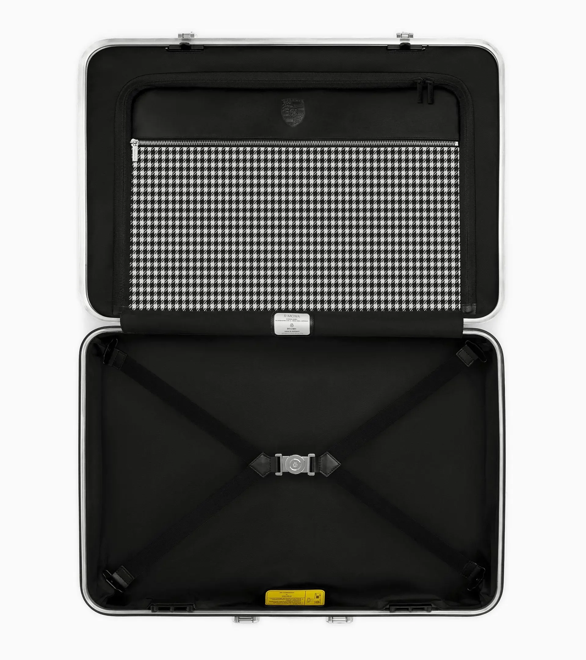 67b074a7-792d-4b95-88a7-