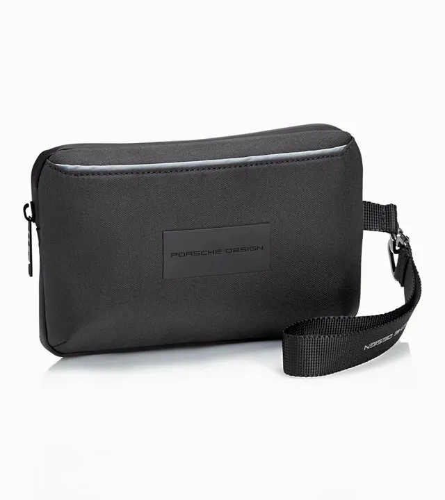 Porsche Design Crossbodies | PORSCHE SHOP Porsche Design Crossbodies | PORSCHE SHOP