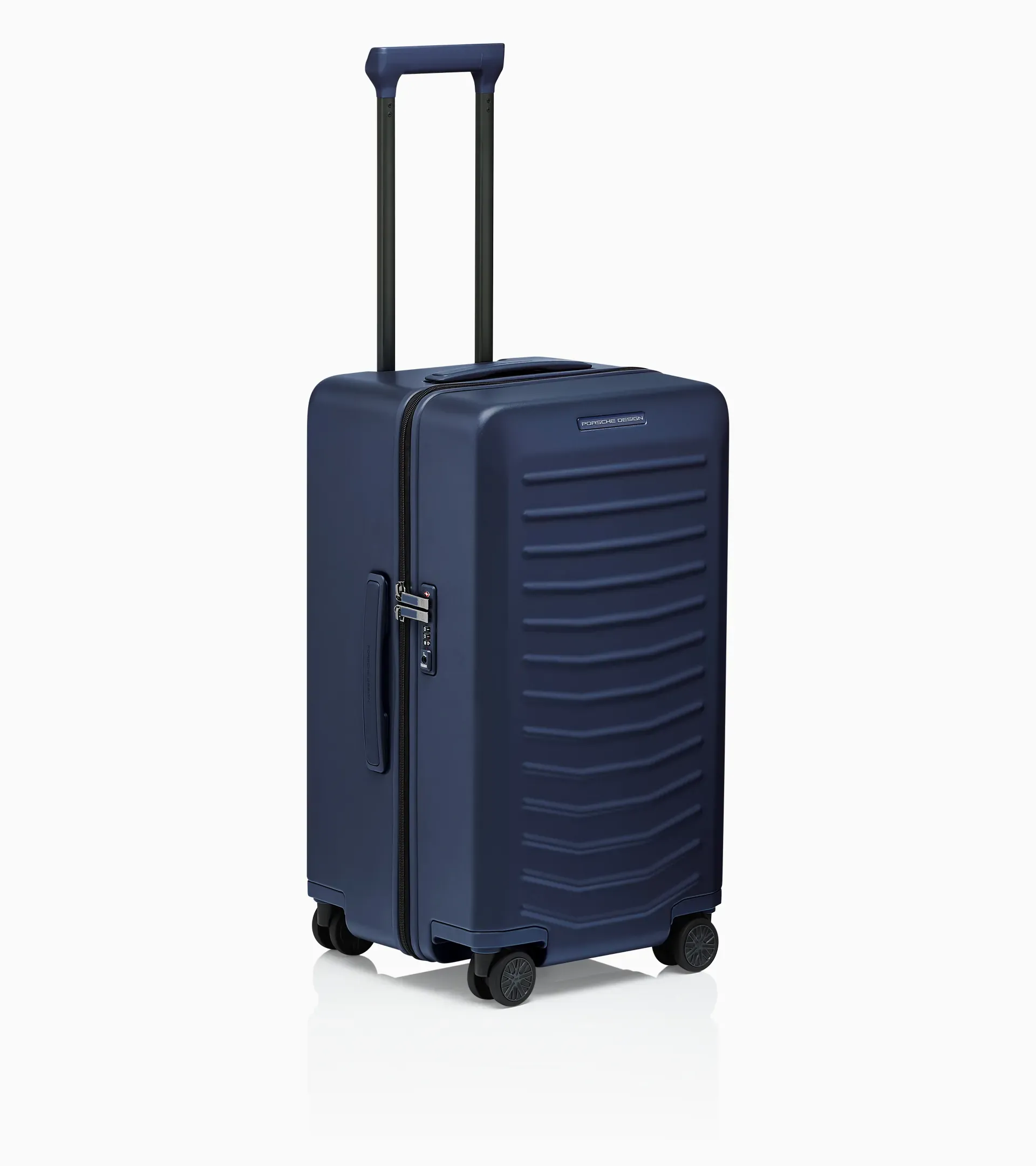 Roadster Hardcase 4W Trunk S | PORSCHE SHOP