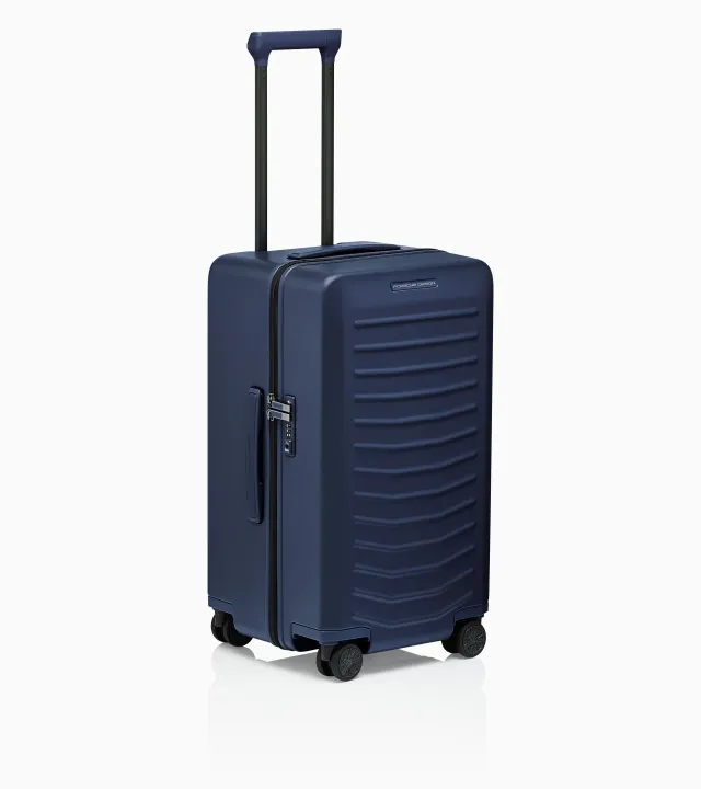 Trunk Suitcases | PORSCHE SHOP