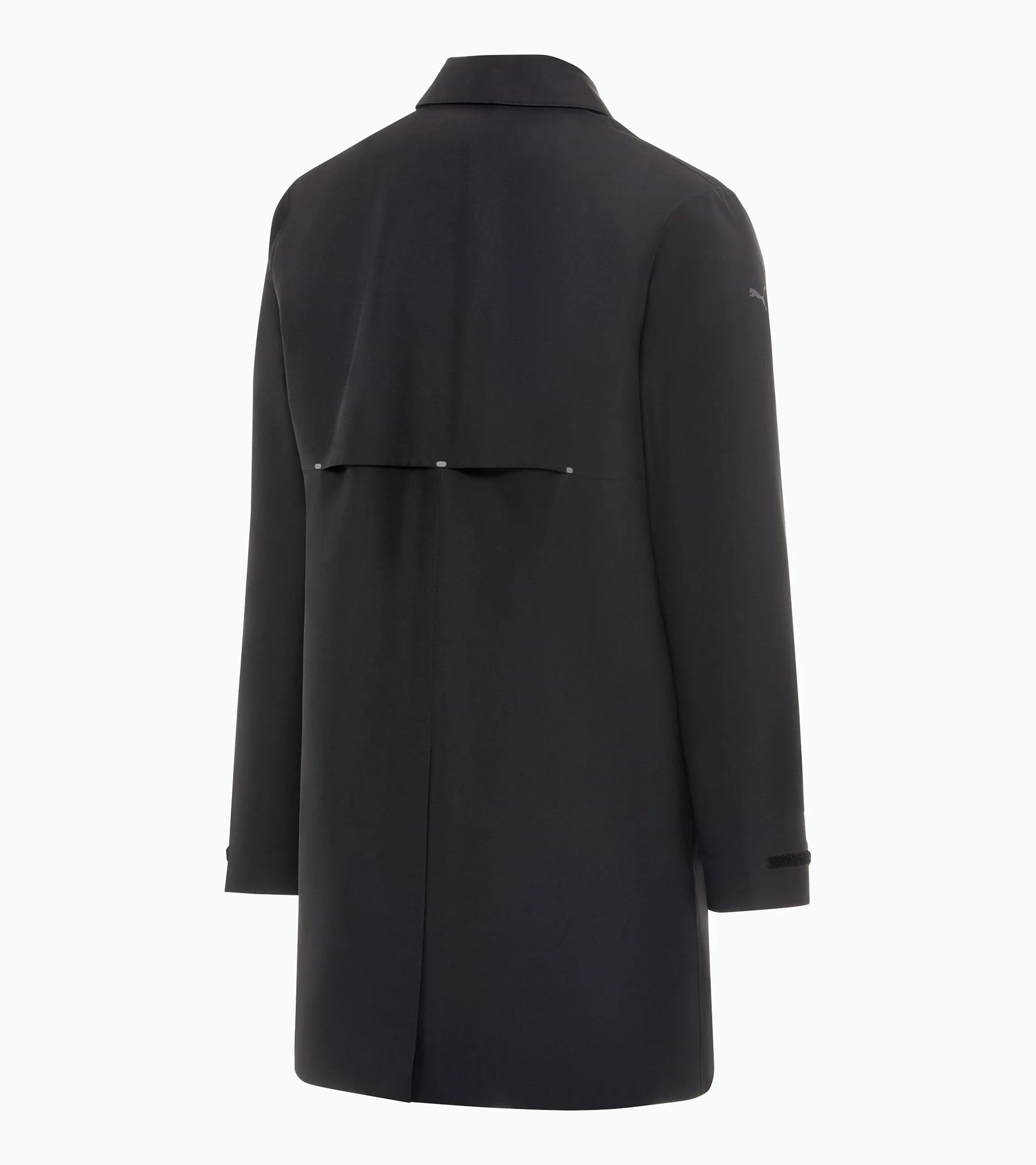 Trench coat | PORSCHE SHOP