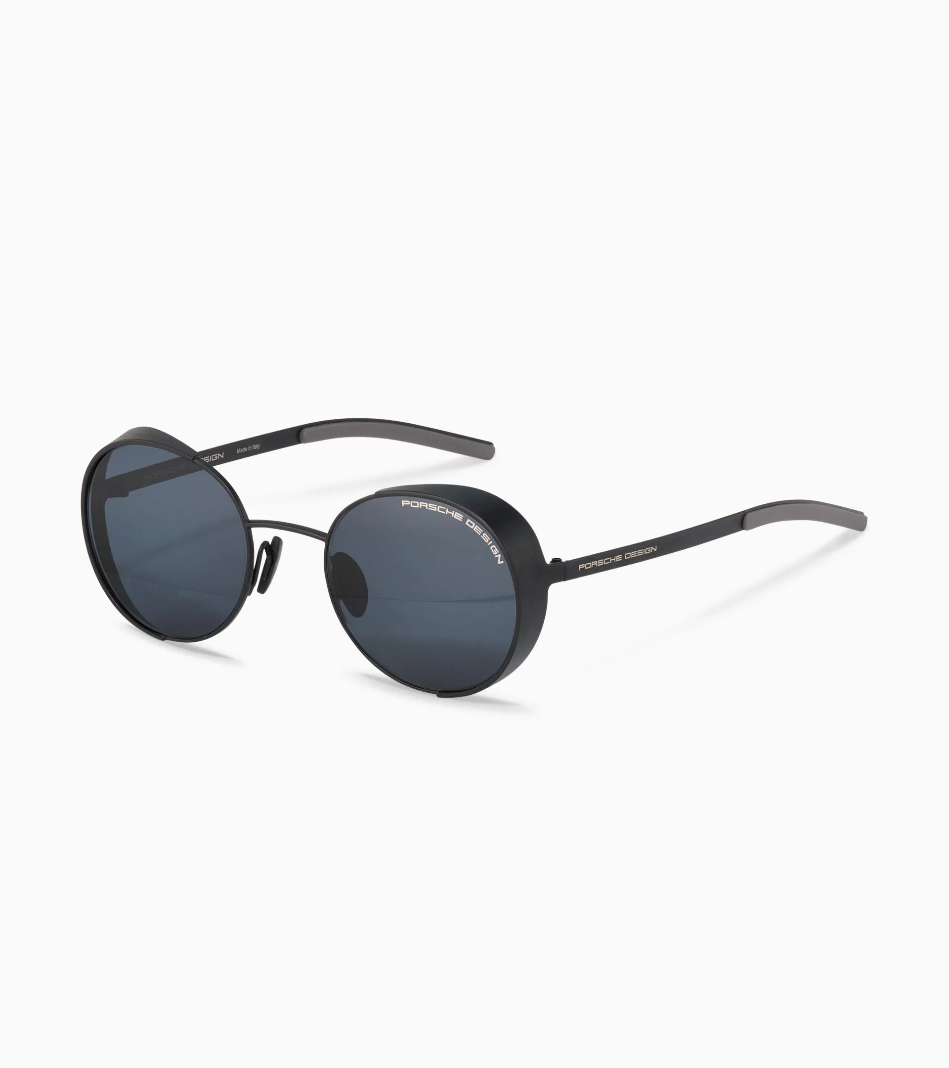 P 8674 Sunglasses Sidewall PORSCHE SHOP