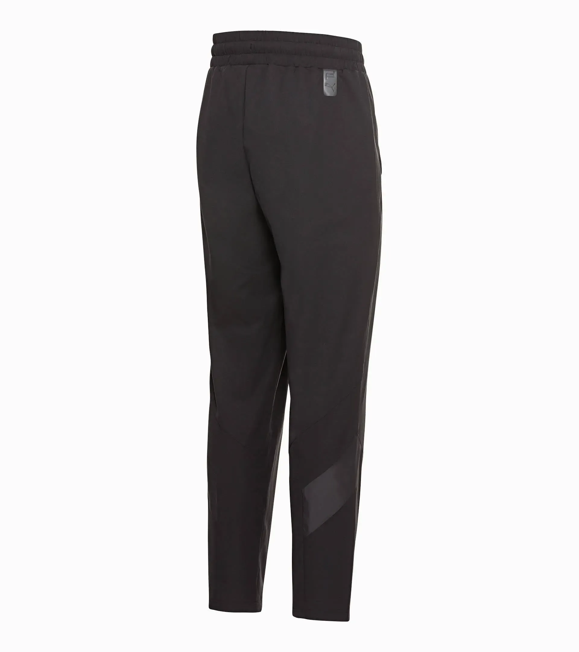 MCS Woven Pants | PORSCHE SHOP