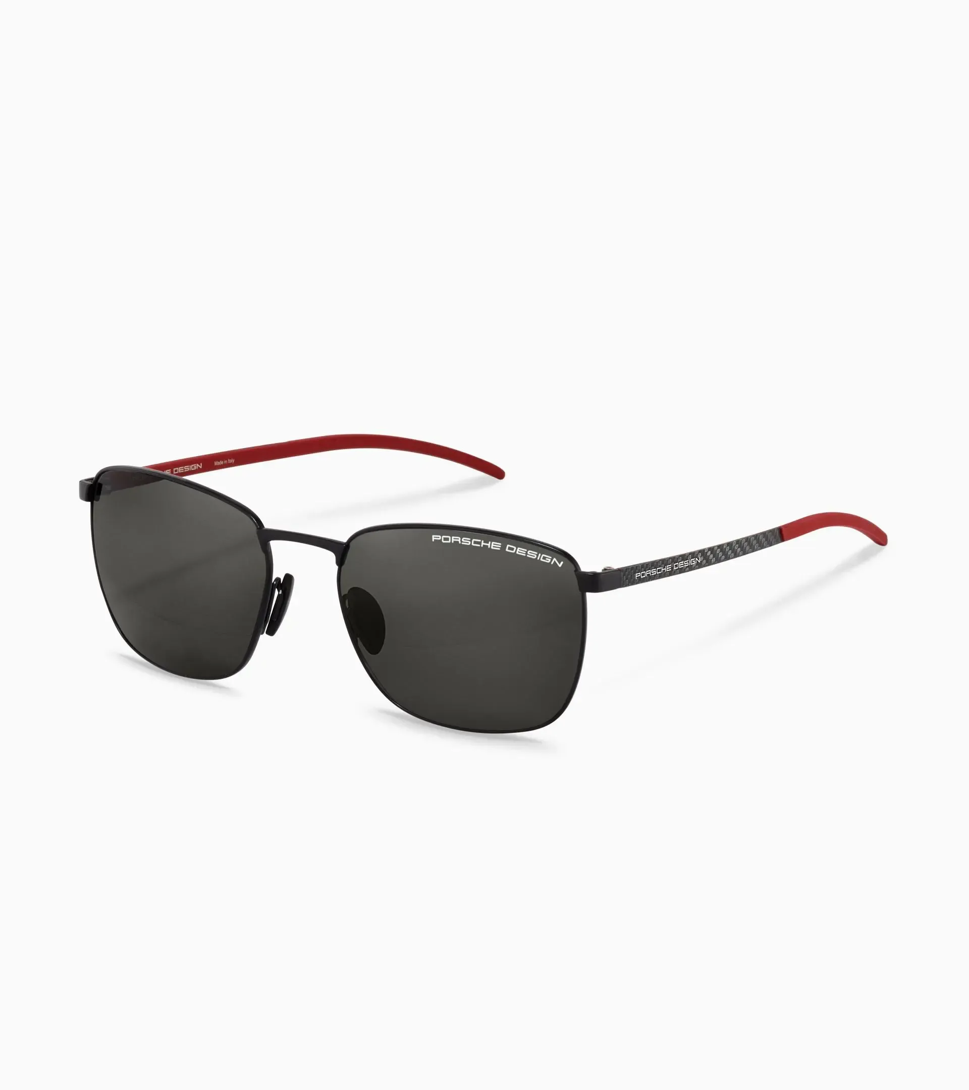 Sunglasses P´8910 | PORSCHE SHOP