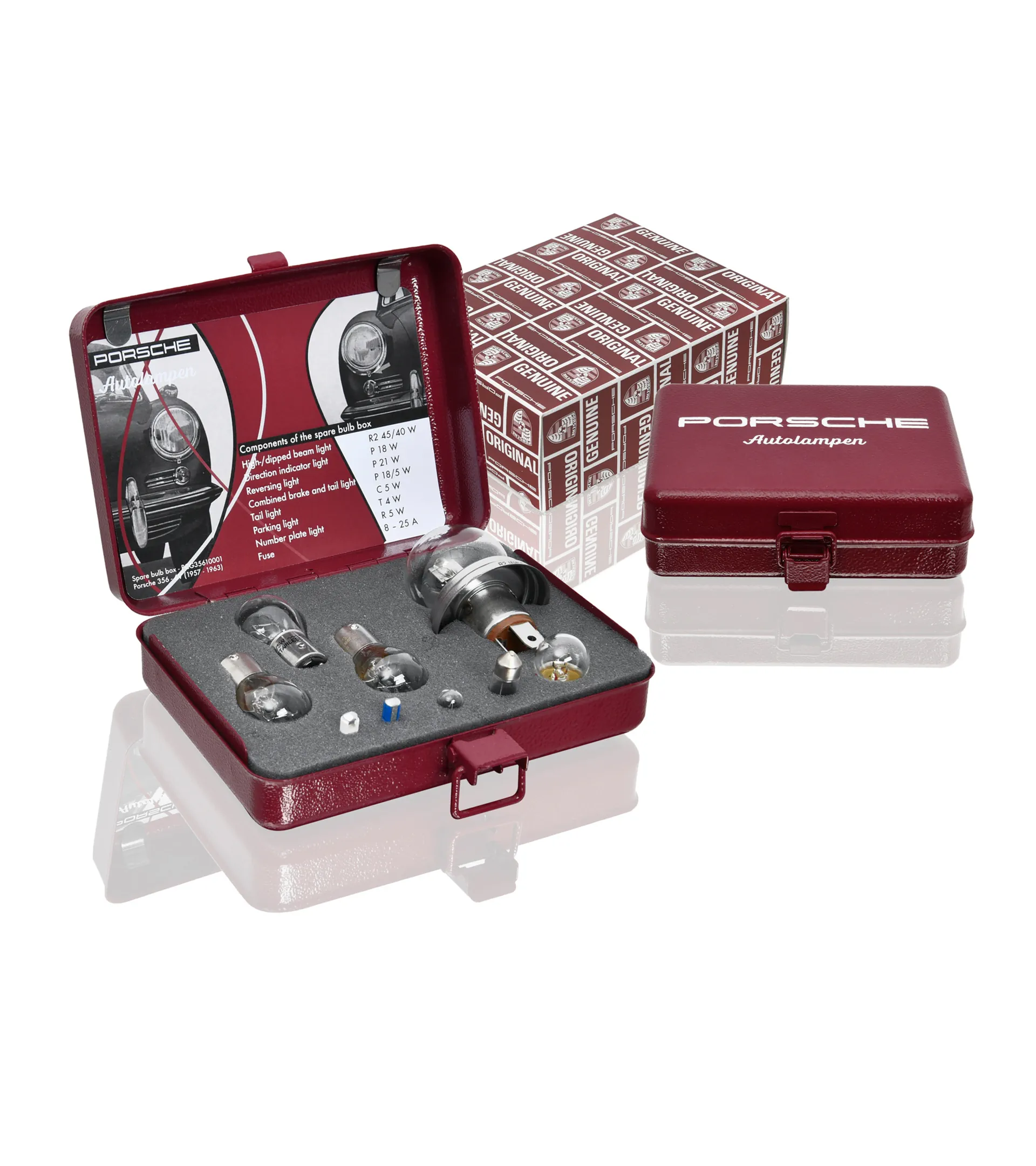 Lampadine H7 LED 8000LM, Kit Lampada Sostituzione Per Alogena Lampade E - Foto 9