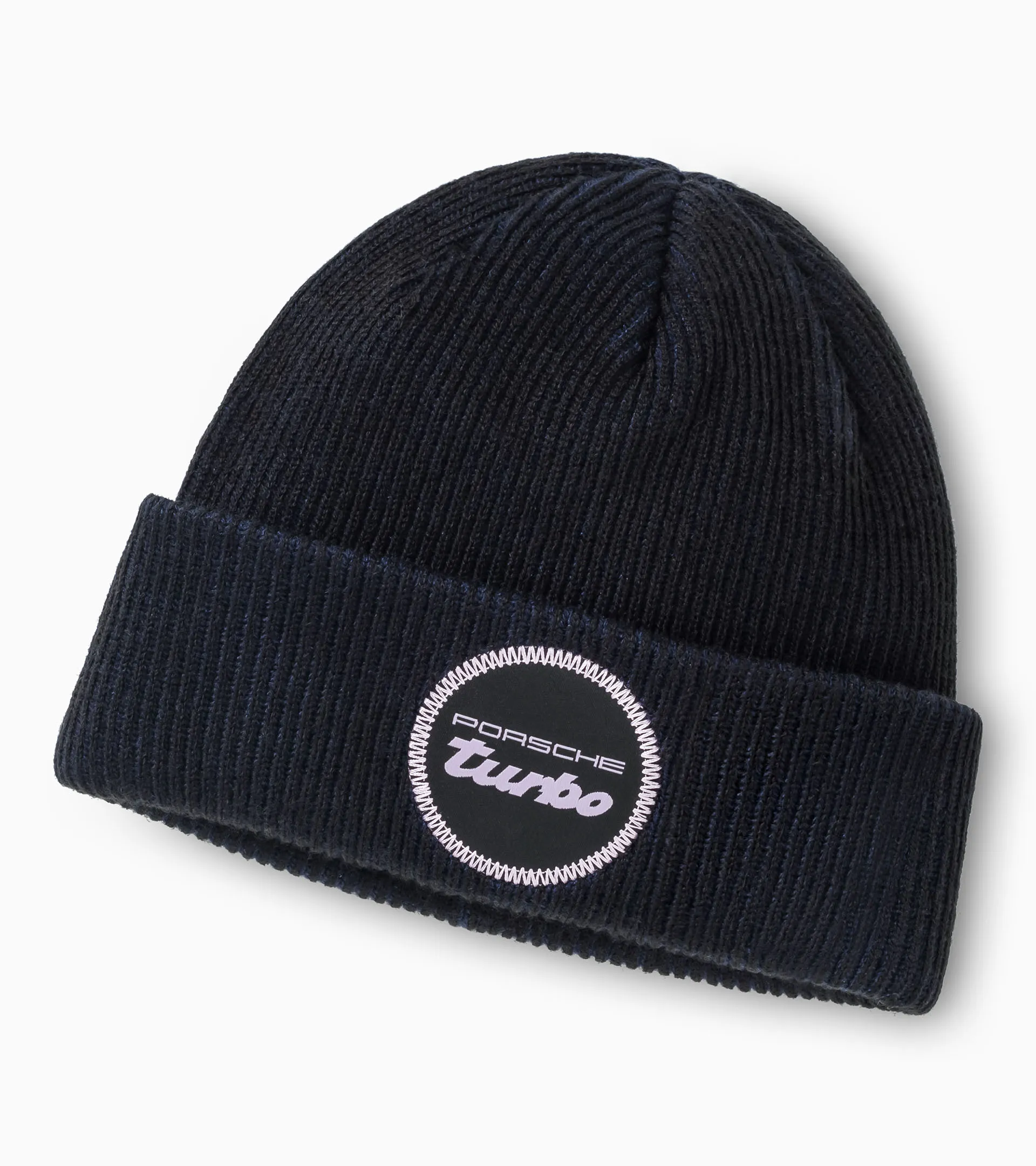 ●BLR● 25ss BLR Curved Logo Beanie BIG LOGO BEANIE – K-Swiss US