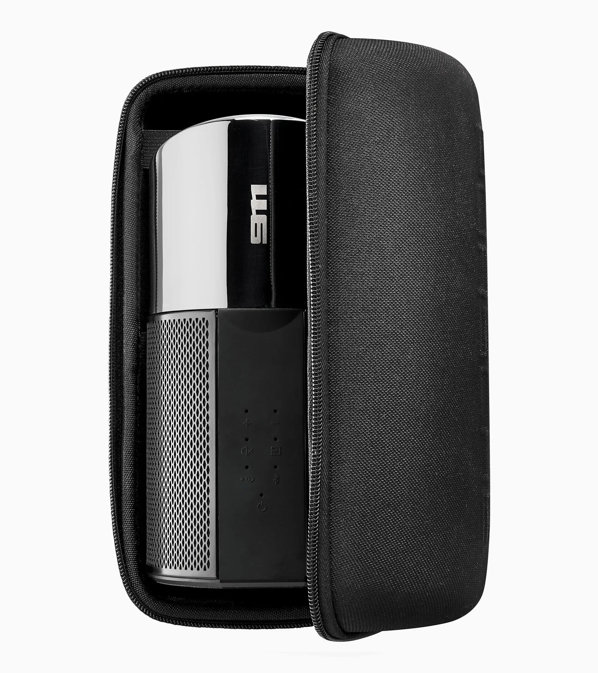 限定1963台！911 Speaker 2.0 60Y 定価100,650円 911 Speaker 2.0 60Y 911 – Limited Edition | PORSCHE SHOP