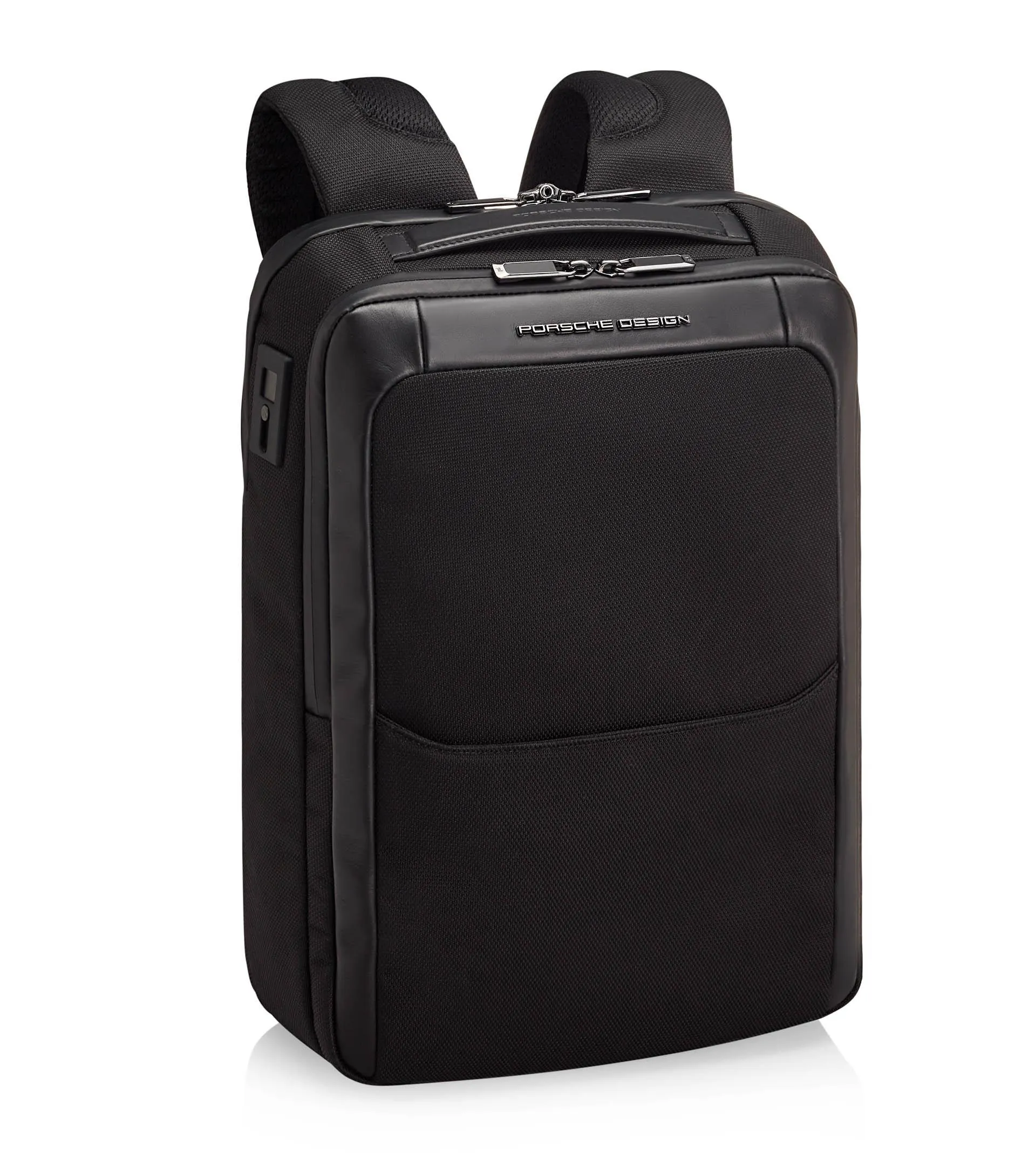 Porsche motorsports Racing リュック バックパック Amazon.com: Porsche Motorsport Backpack : Clothing, Shoes