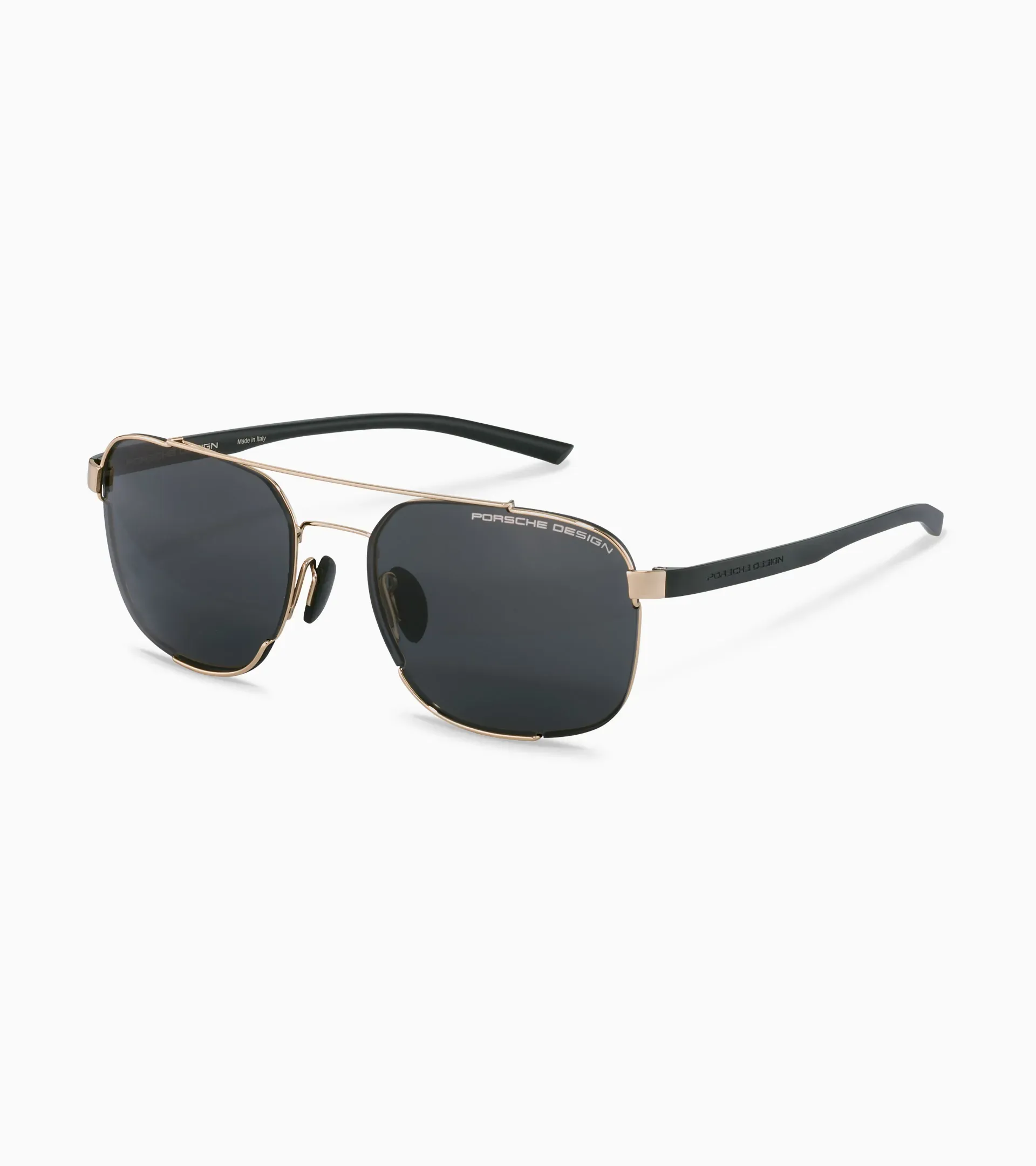 Sunglasses P´8922 | PORSCHE SHOP