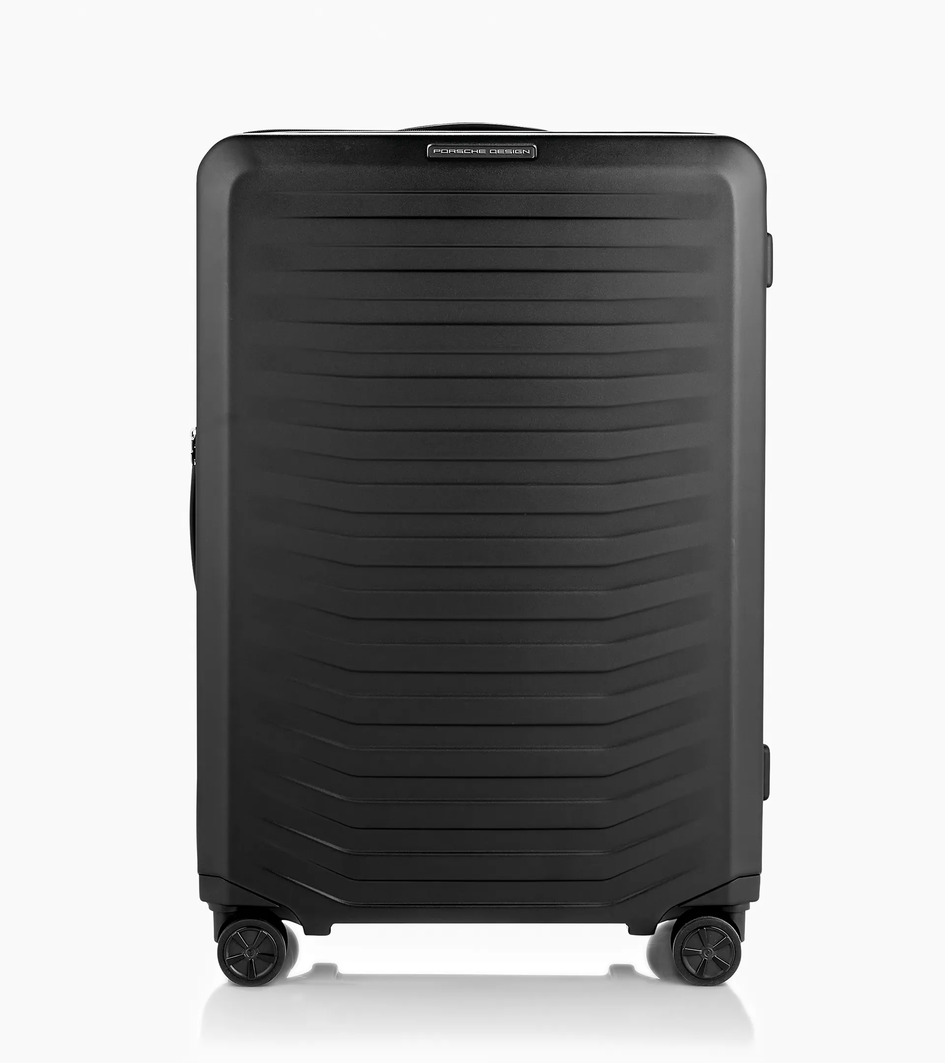 Roadster Hardcase Trolley L | PORSCHE SHOP