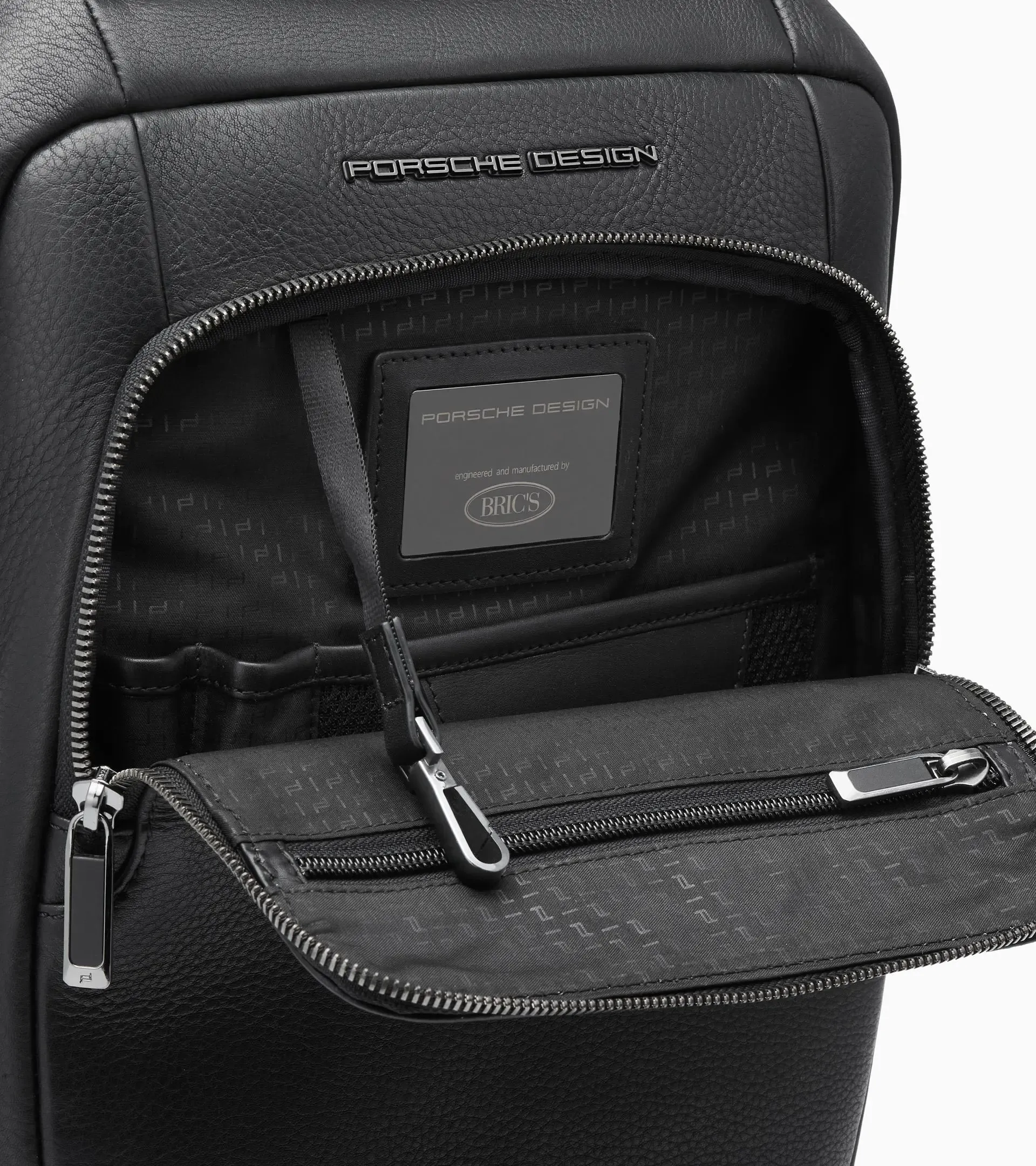 6ace7be2-7713-4148-a314-