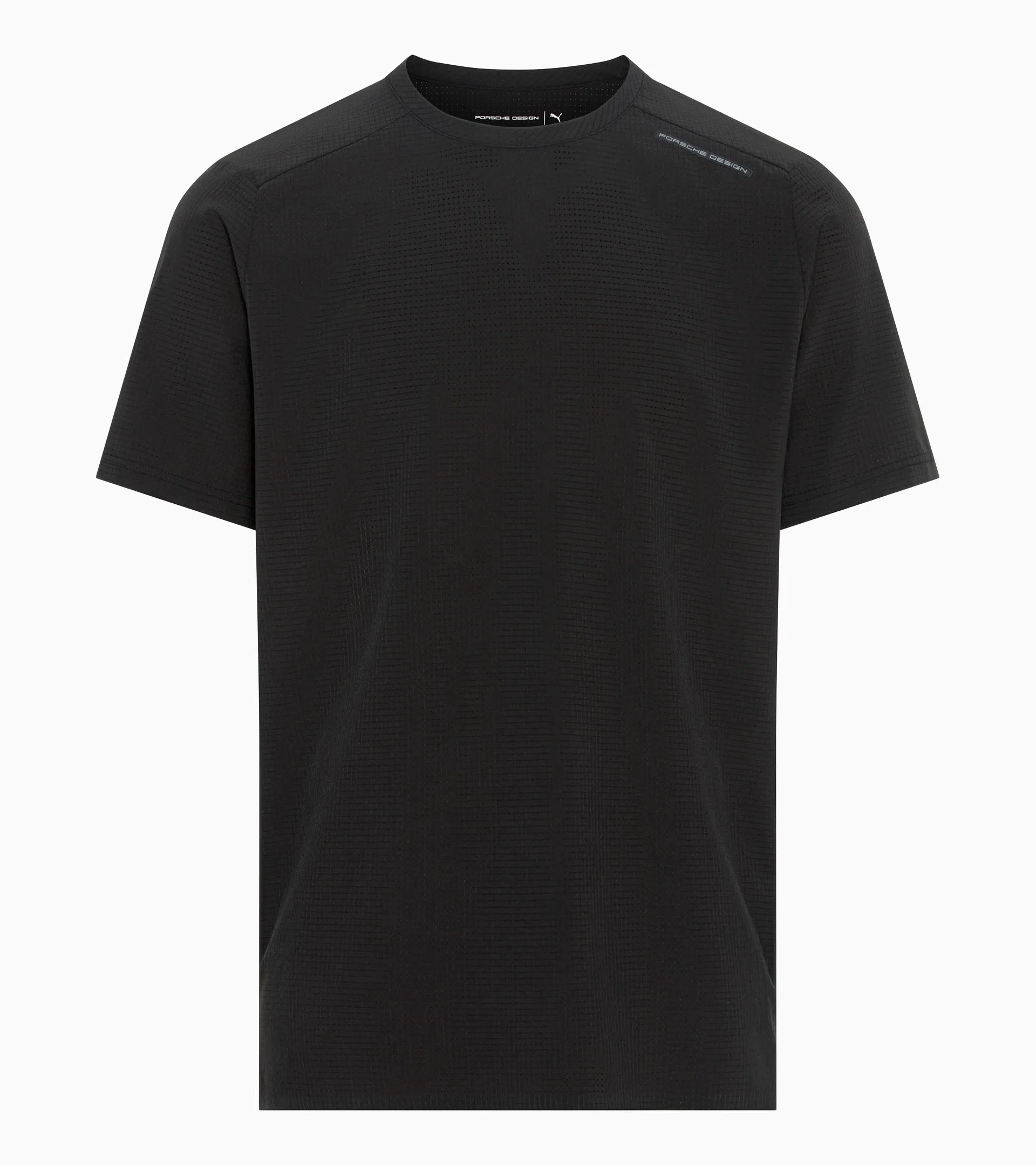 Active T-shirt | PORSCHE SHOP