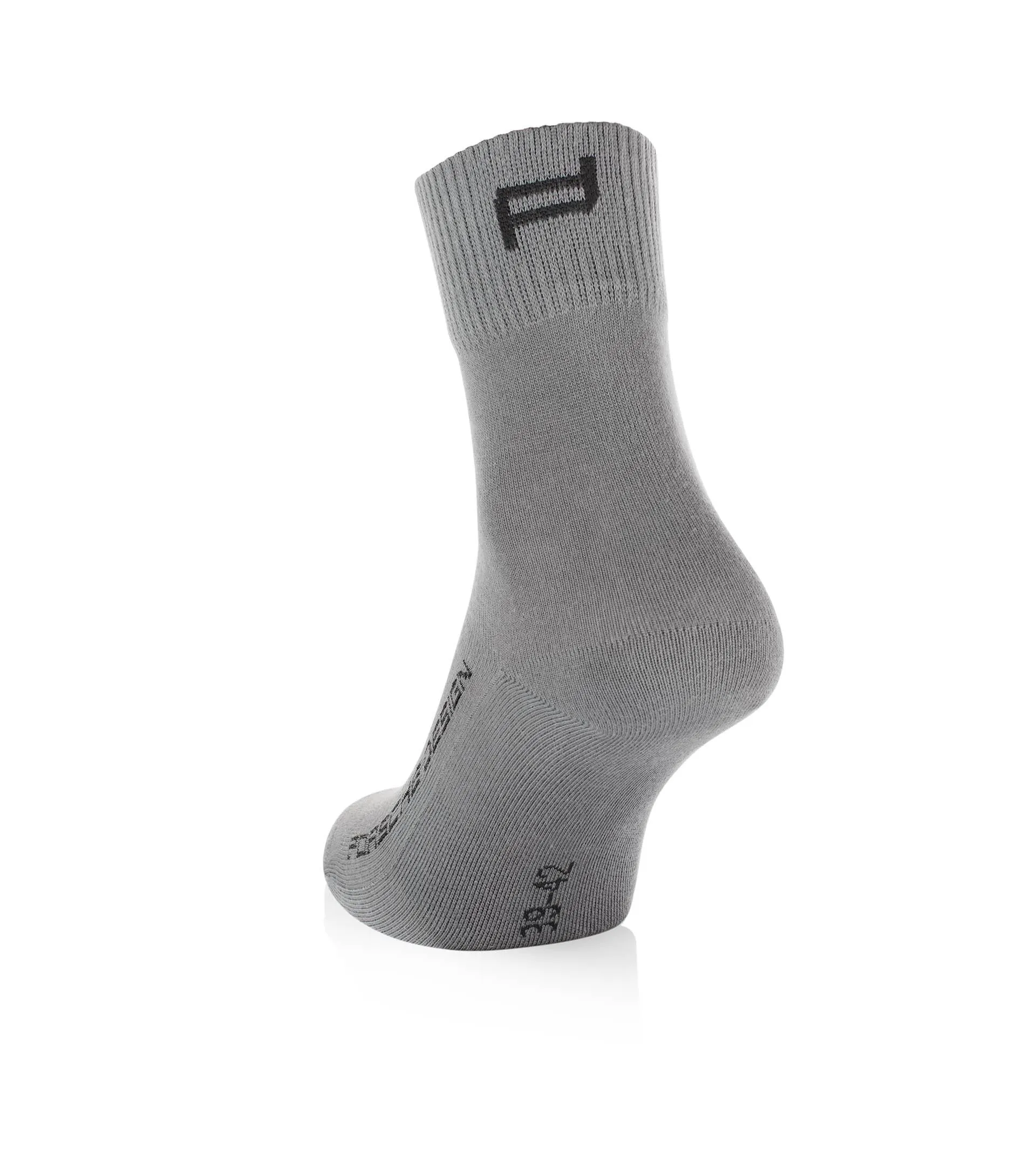 Socks | PORSCHE SHOP