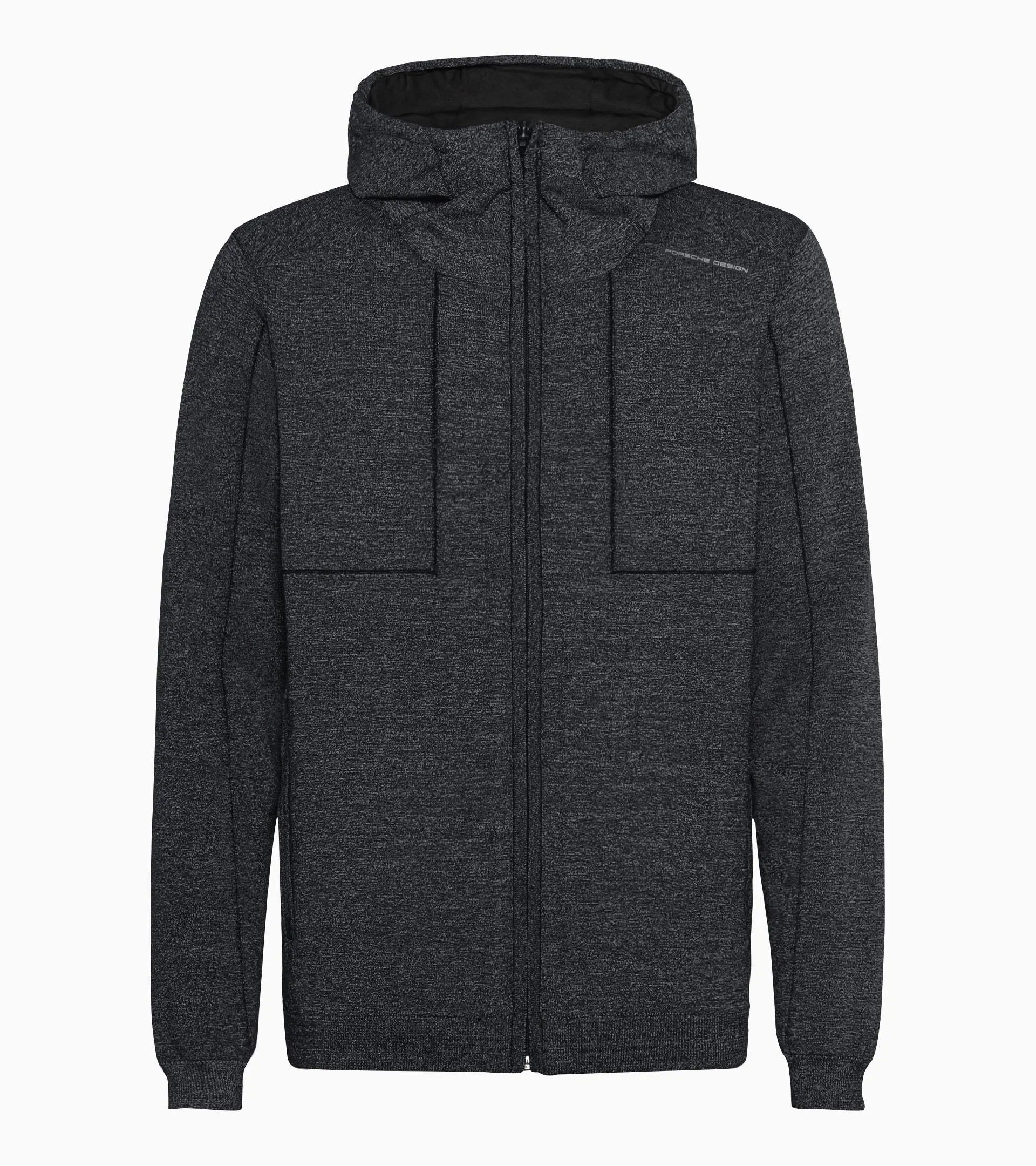 FEPLのMTOR 876 Diverse Weave Hood 全6色 Active Evo MidLayer | PORSCHE SHOP