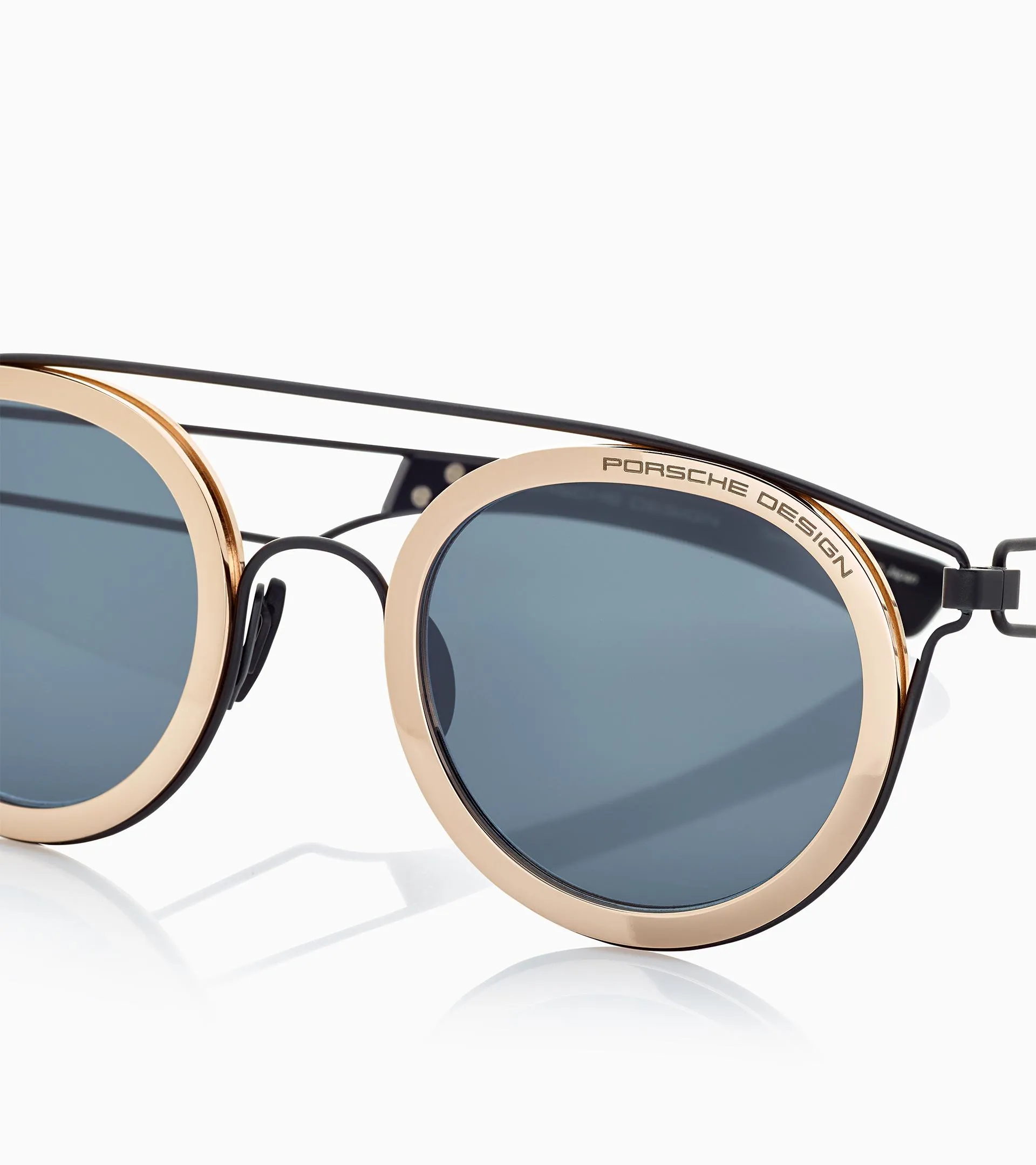 00s PORSCHE DESIGN 未使用品　定価税込57750 00s PORSCHE DESIGN 未使用品定価税込57750