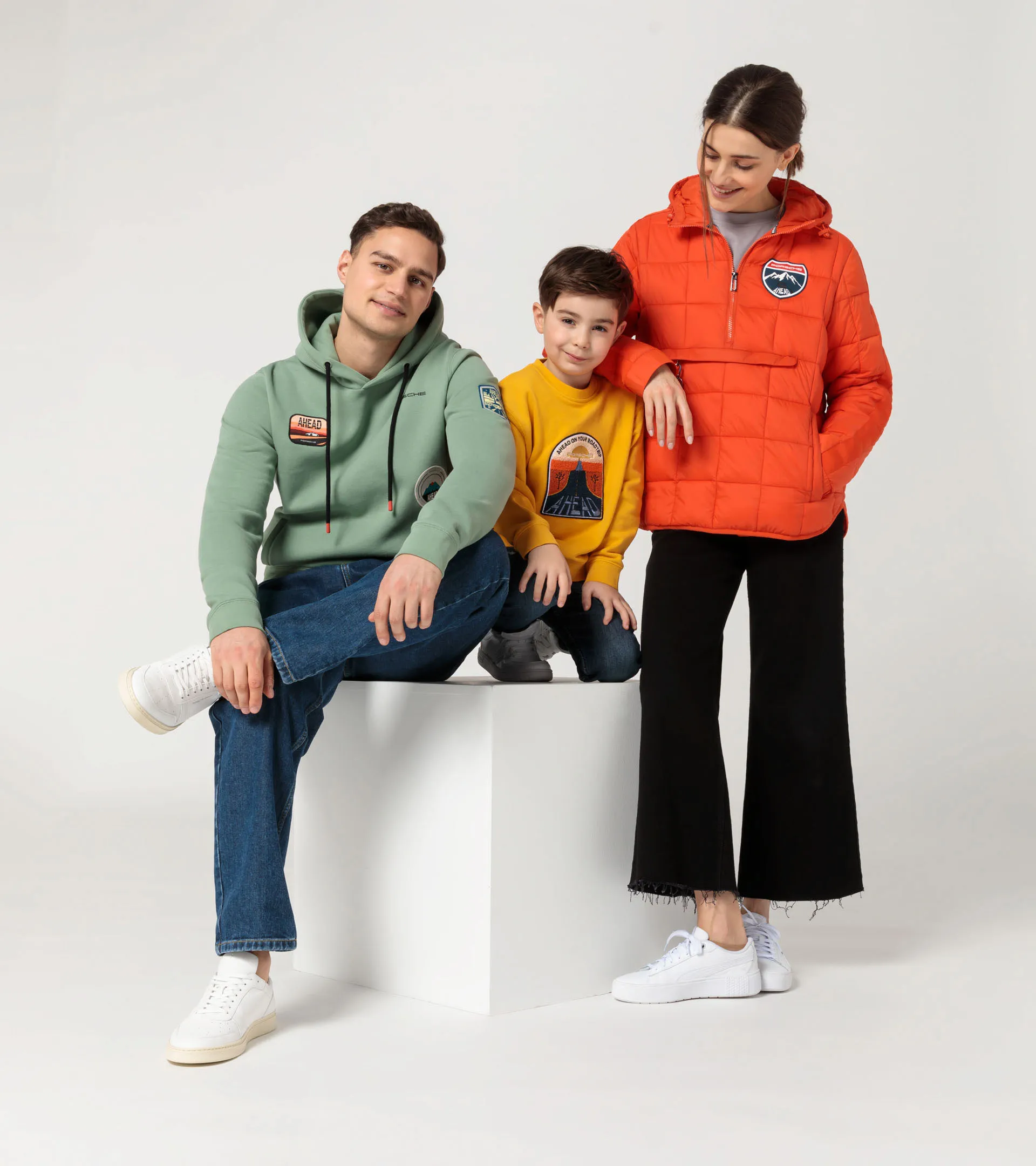 トップス WHIMSY / SKI SWEATER PMT19.jpg
