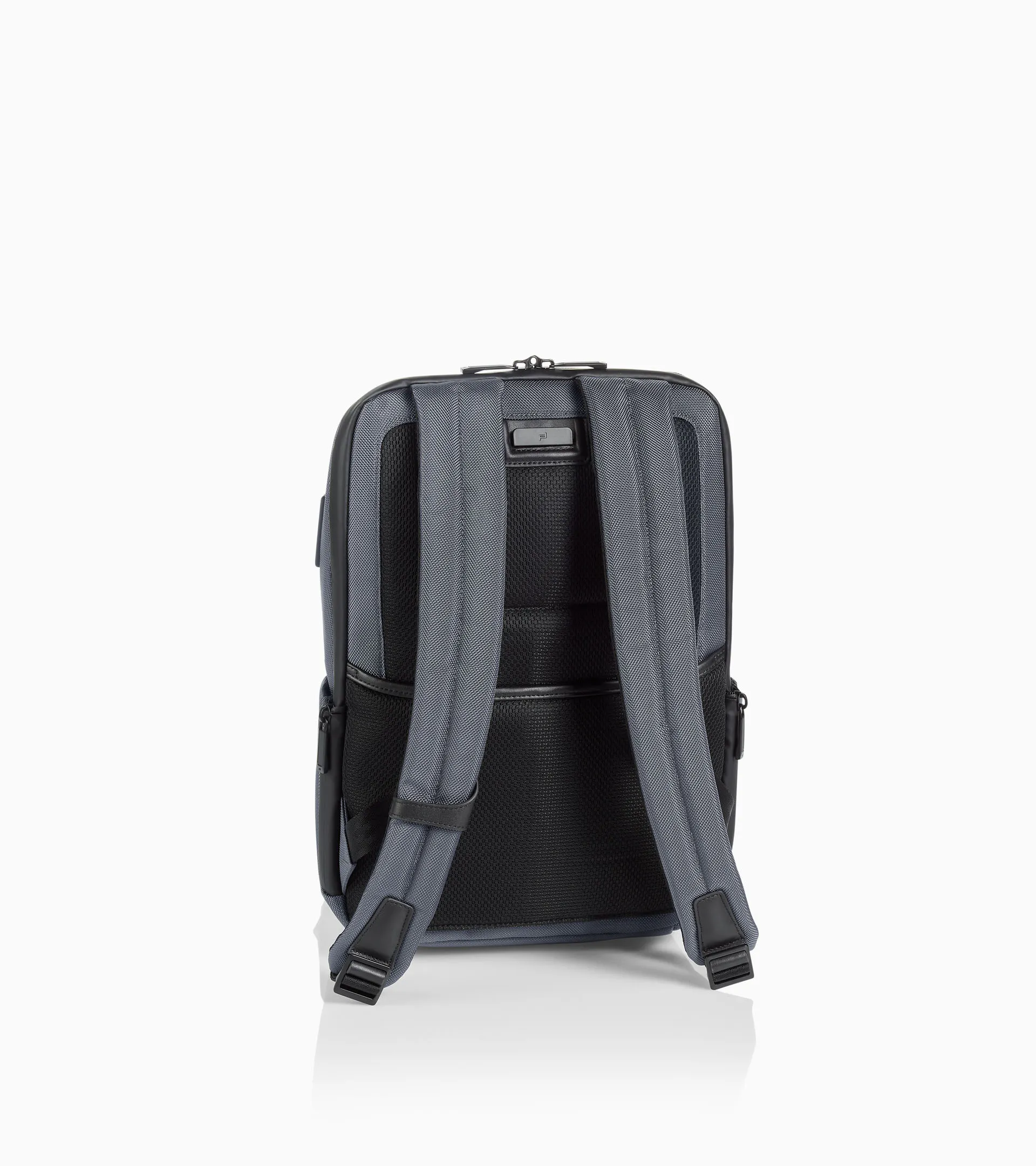 Roadster Pro Backpack