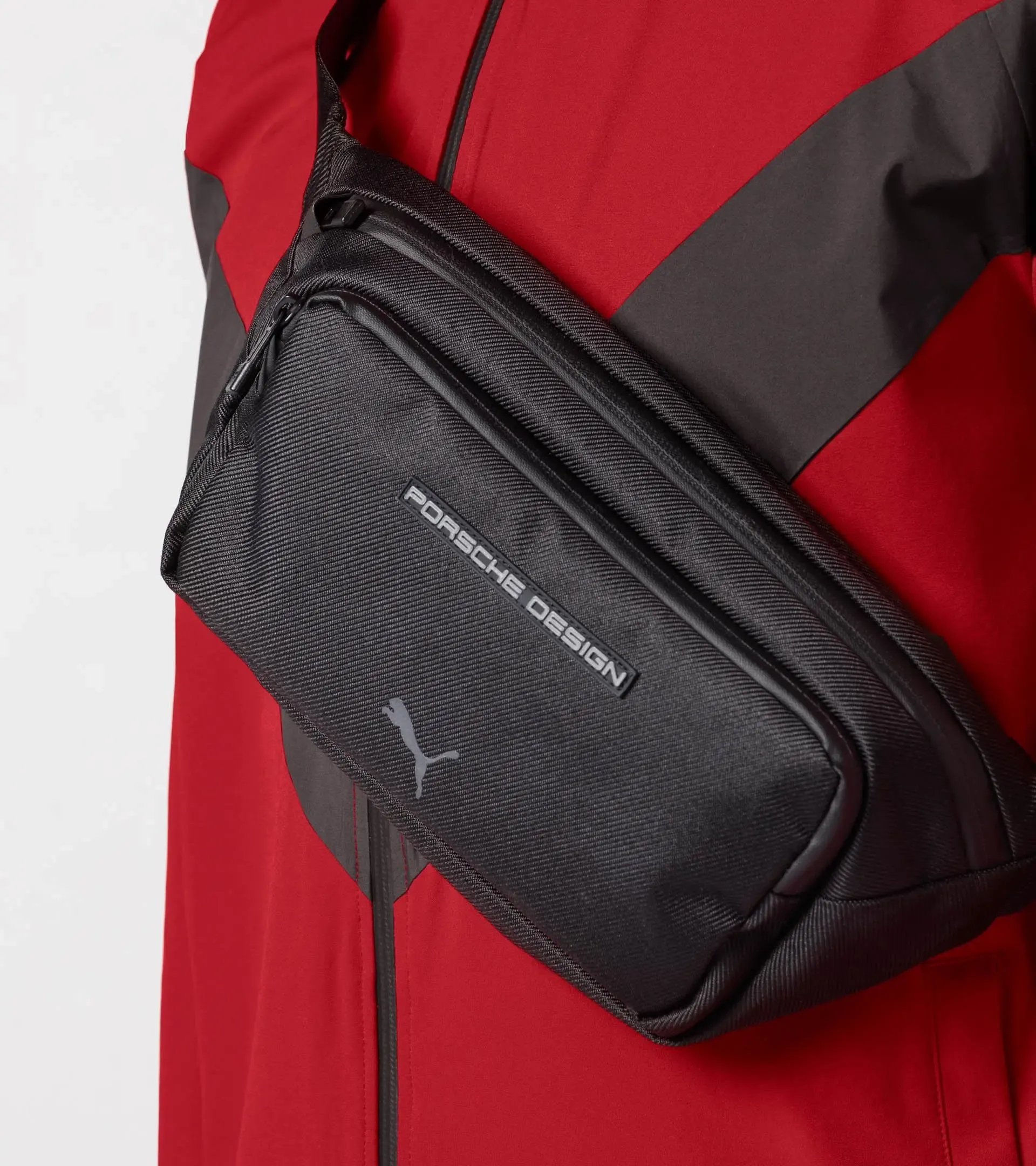 ぽぽページ 6bedb44c-0ffc-4828-b322-