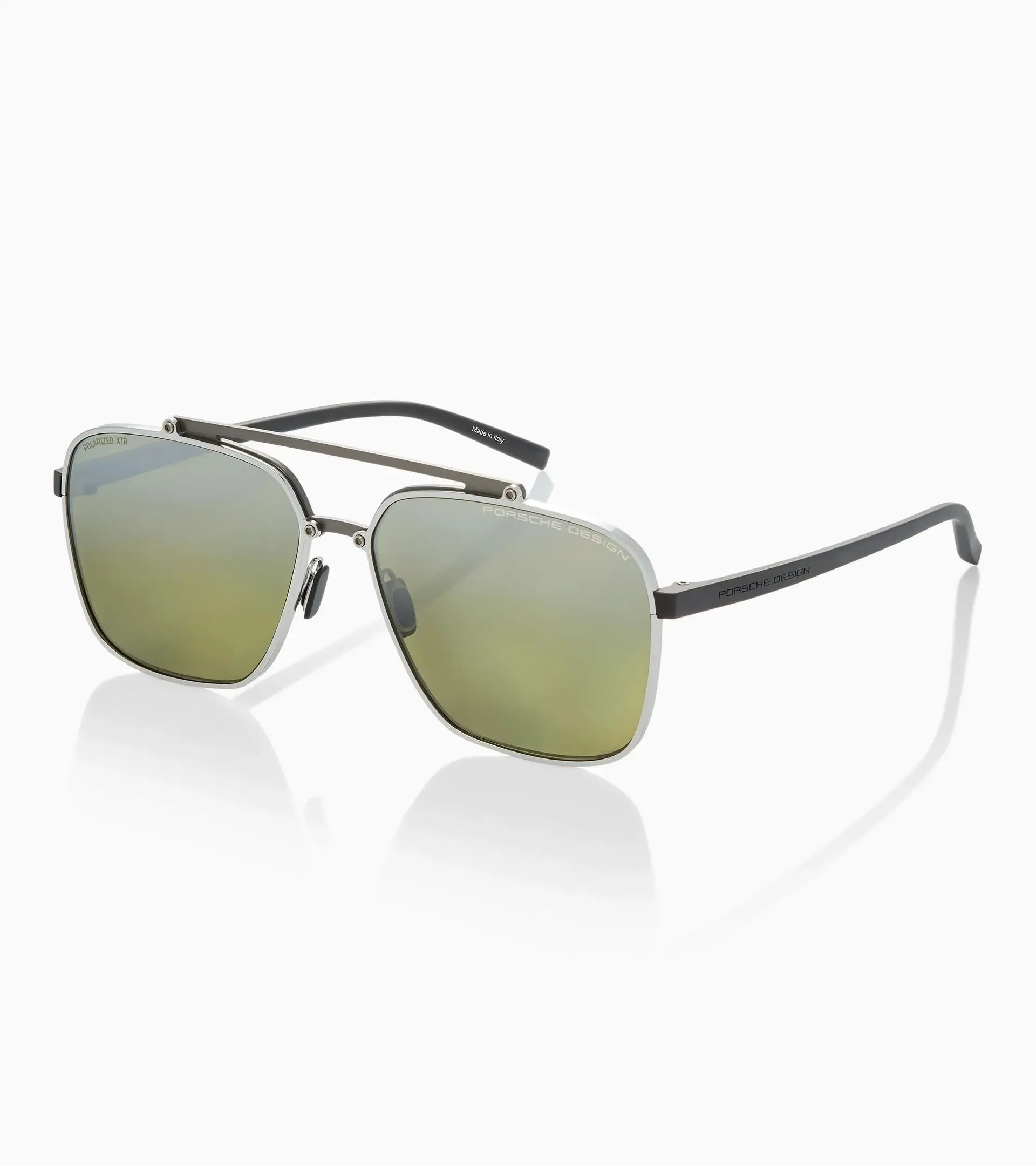 Sunglasses P´8937 - Hexagon Series | PORSCHE SHOP