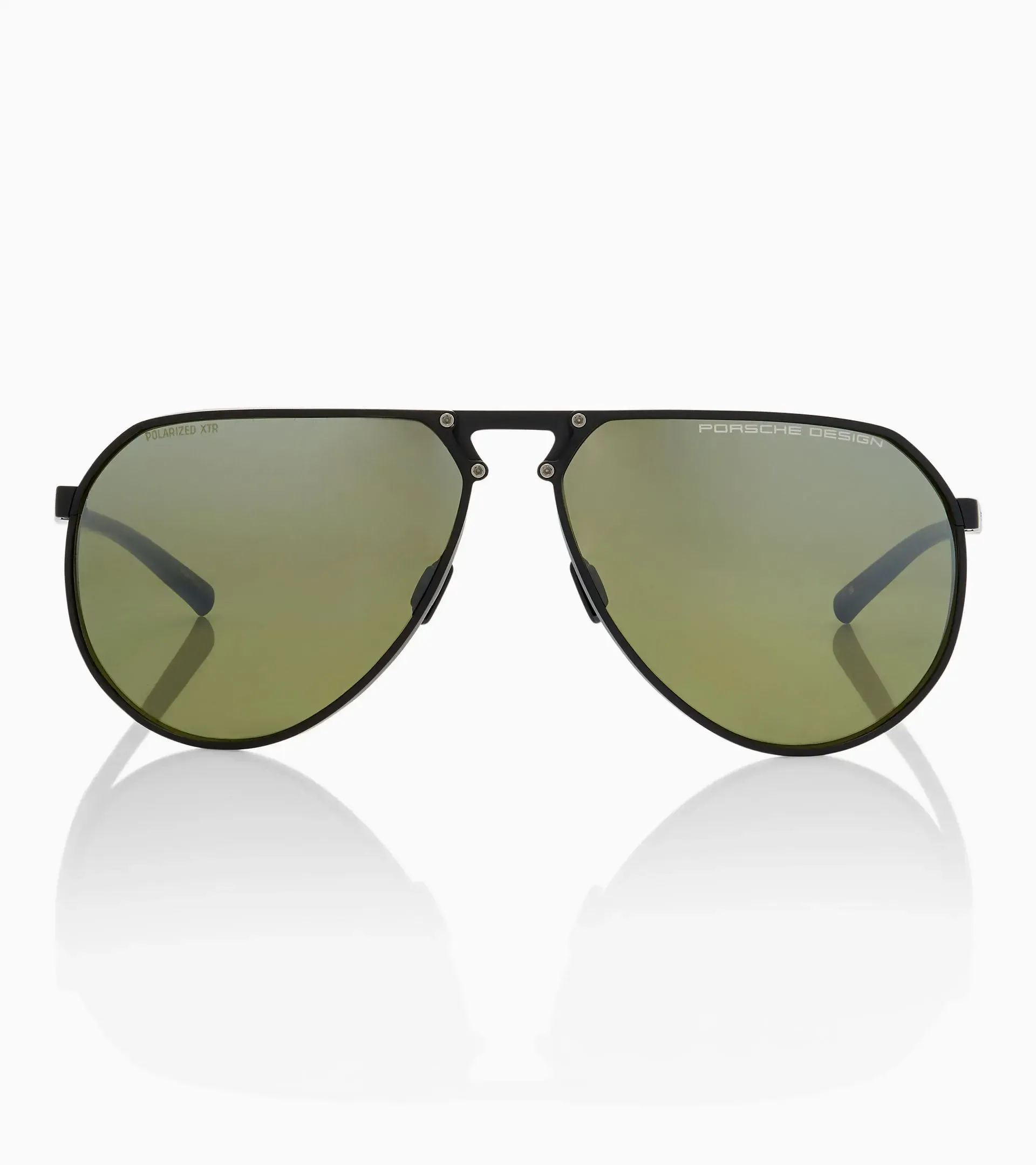 Sunglasses P´8938 | PORSCHE SHOP