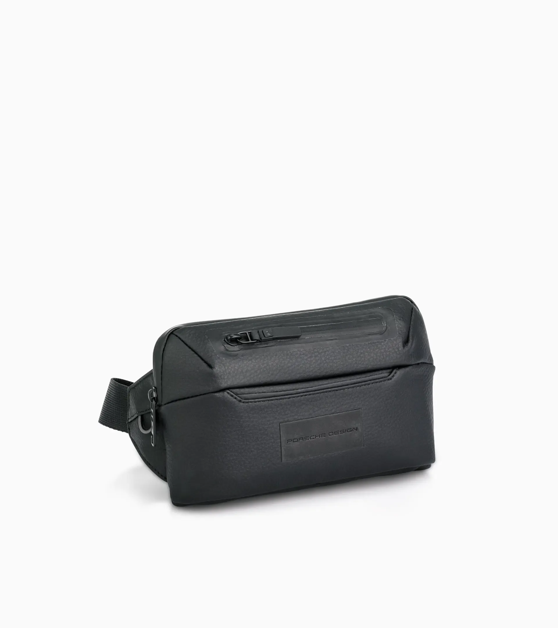 Urban Eco RL Belt Bag black PORSCHE SHOP