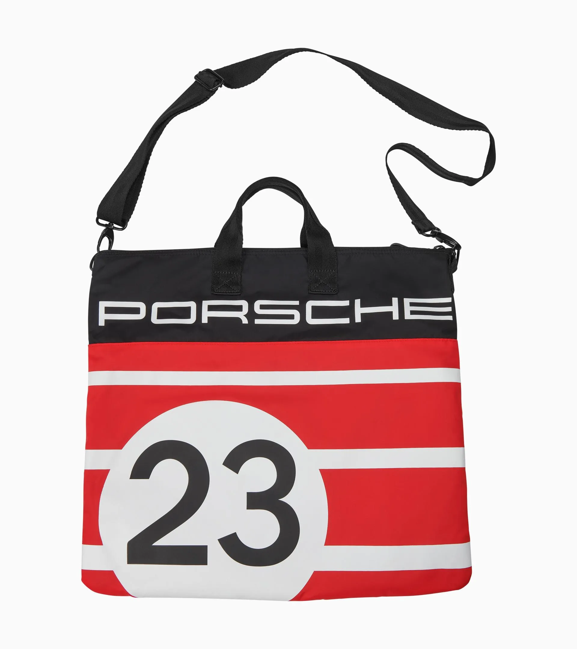 Bag – 917 Salzburg