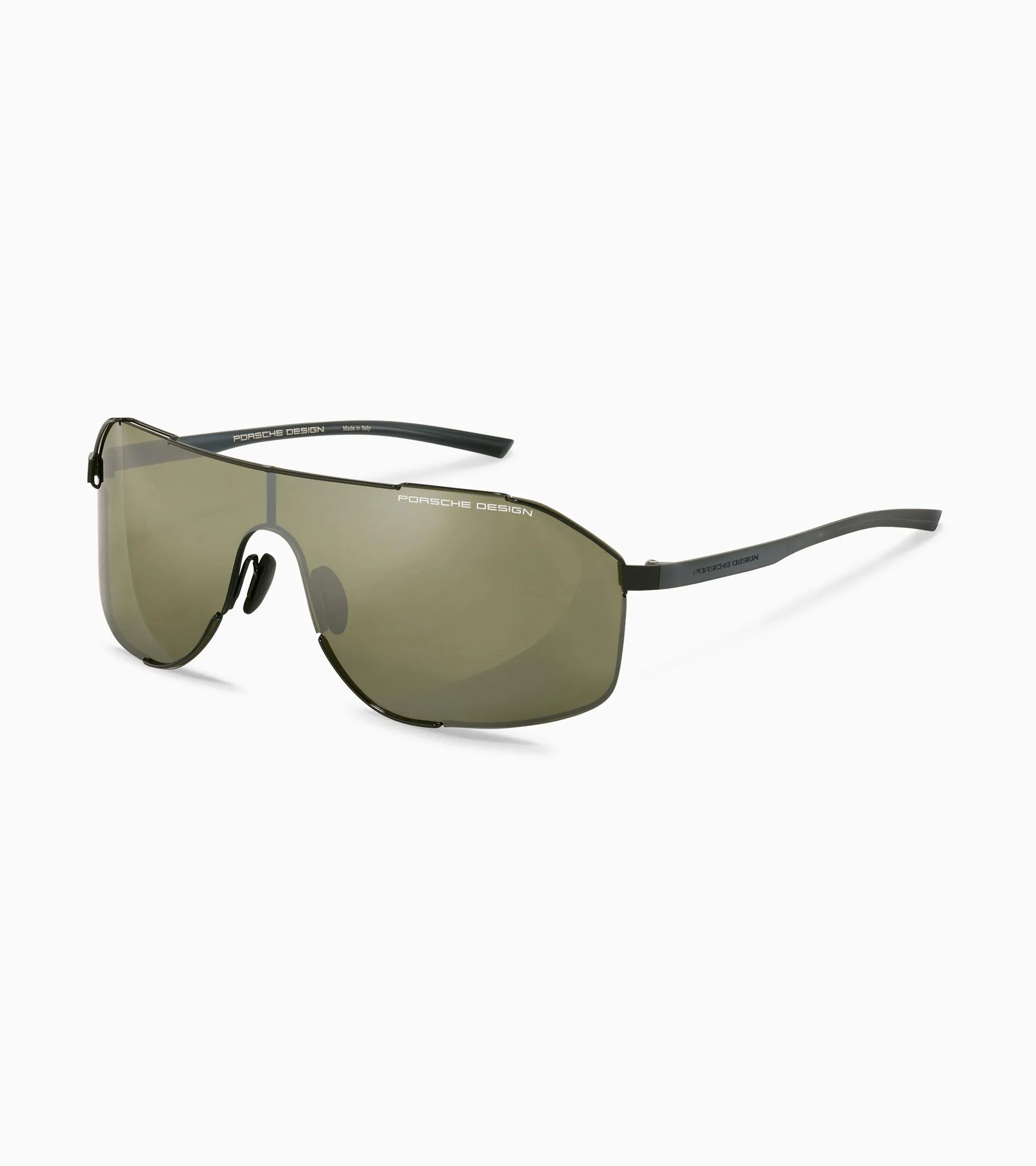 Sunglasses P´8921