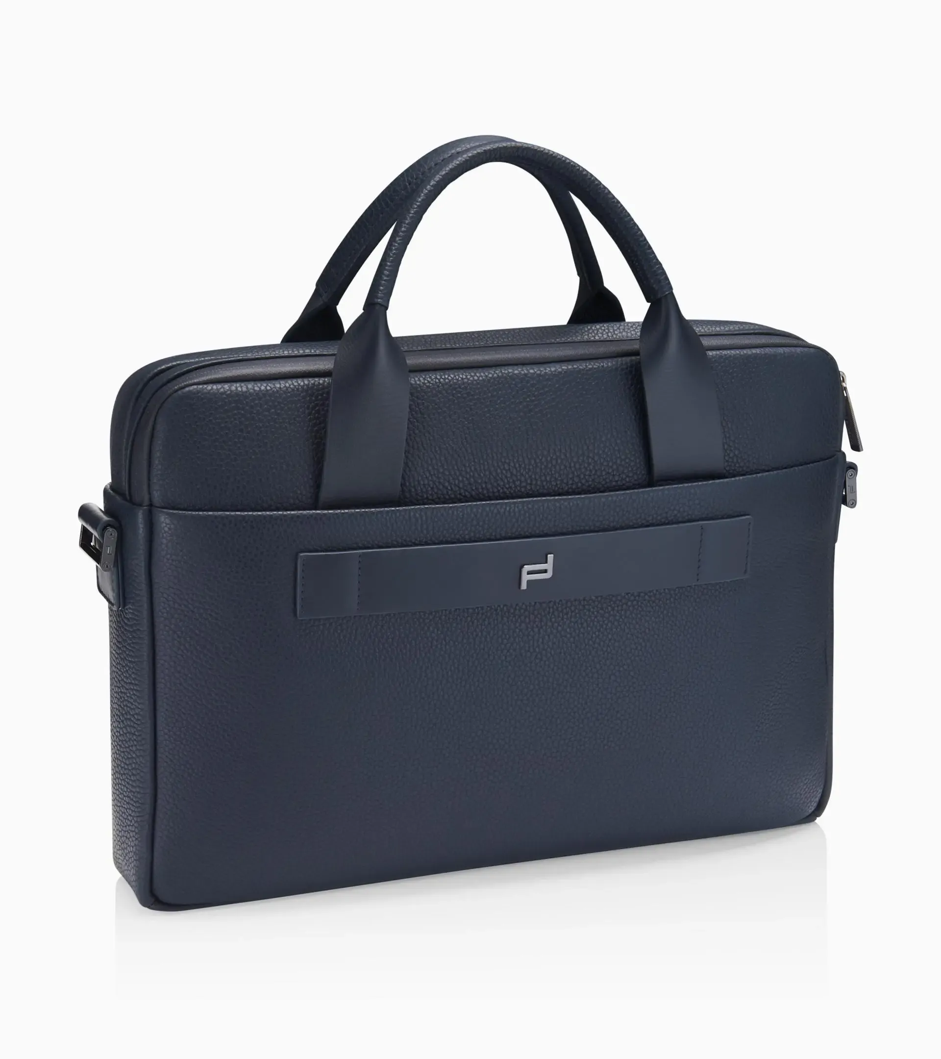 PORSCHE DESIGN ドキュメントバッグ Roadster Nylon Briefcase | PORSCHE SHOP
