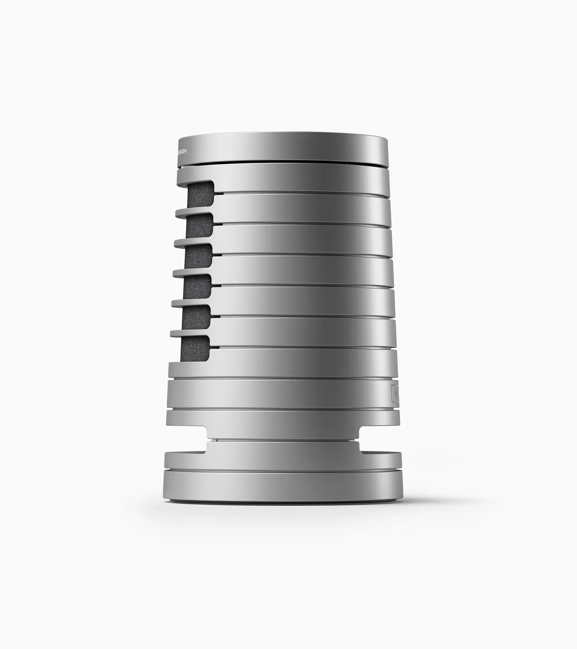 Wireless Speaker PDS50 | PORSCHE SHOP